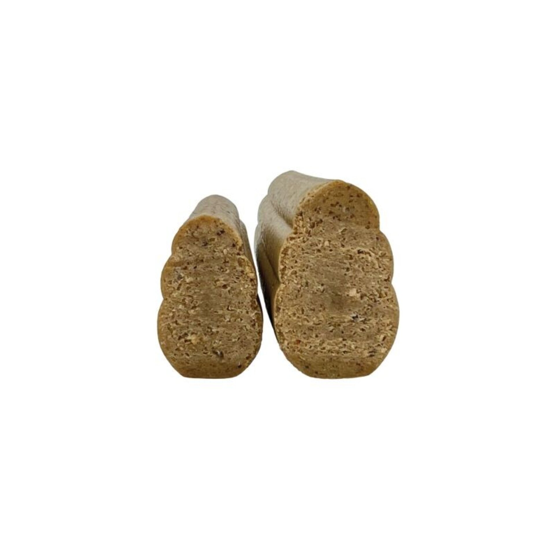 Kong Ziggies Enahanced Dental - 5