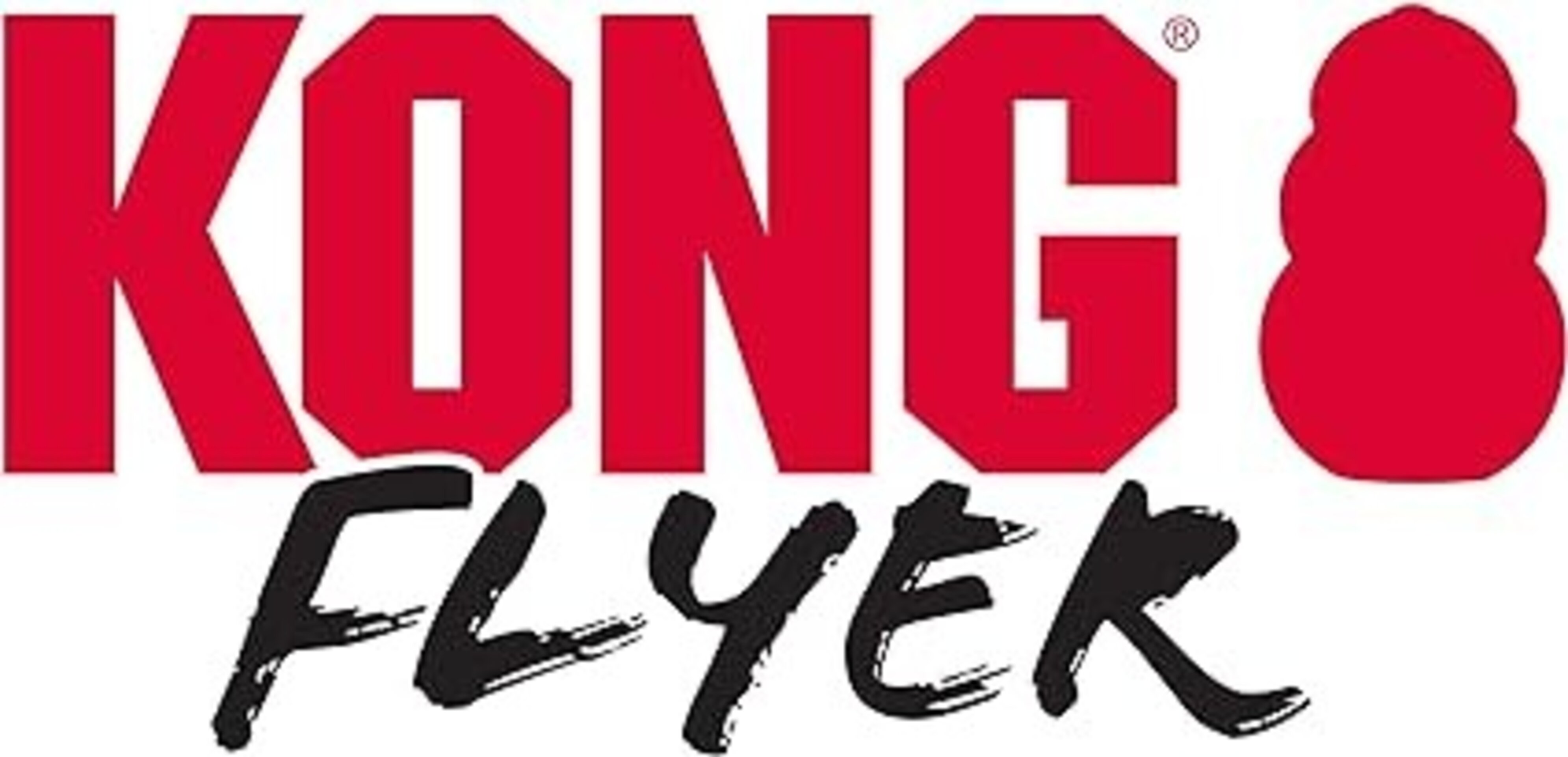 Kong Flayer Clasic - 5