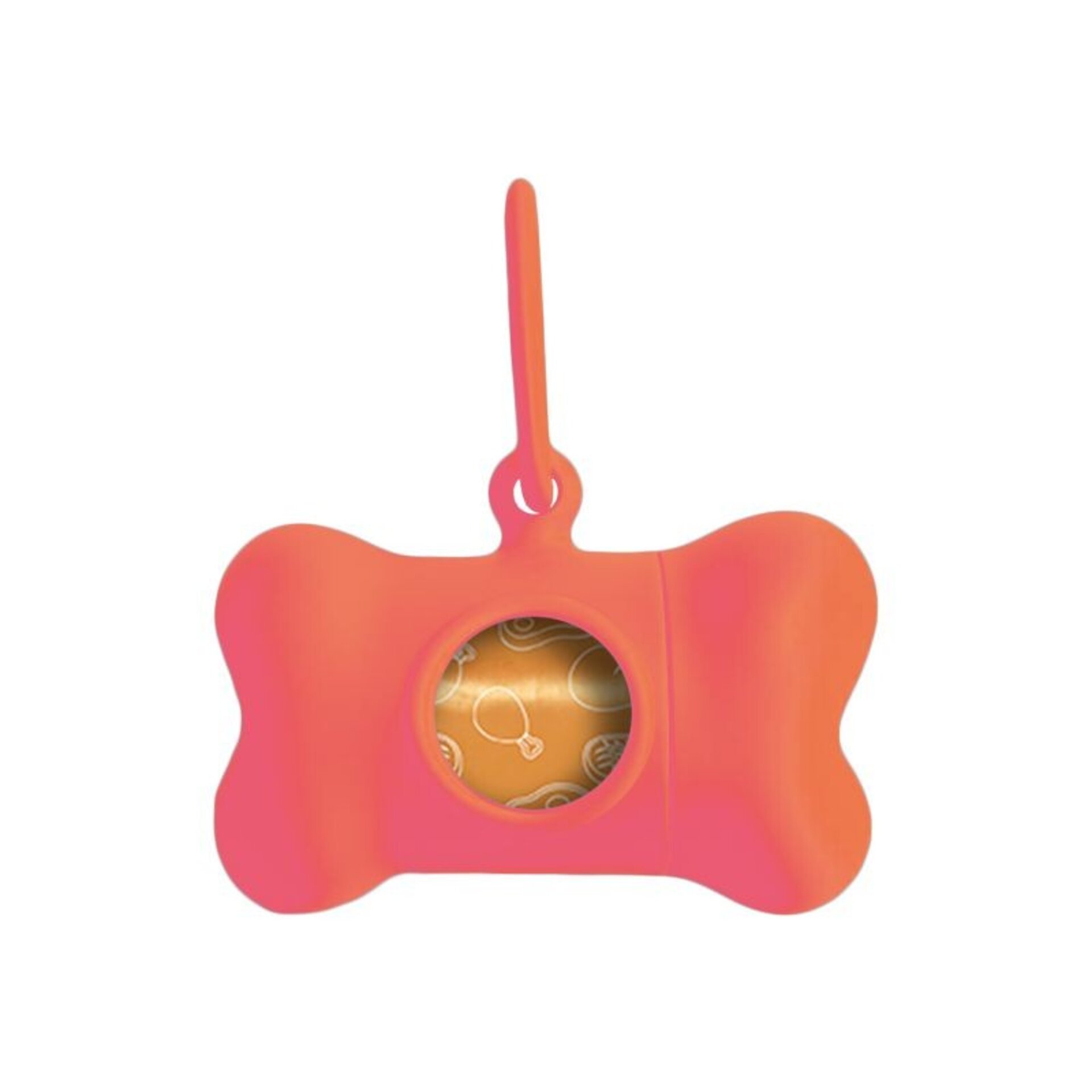 Dispensador Bon Ton Neon - 3