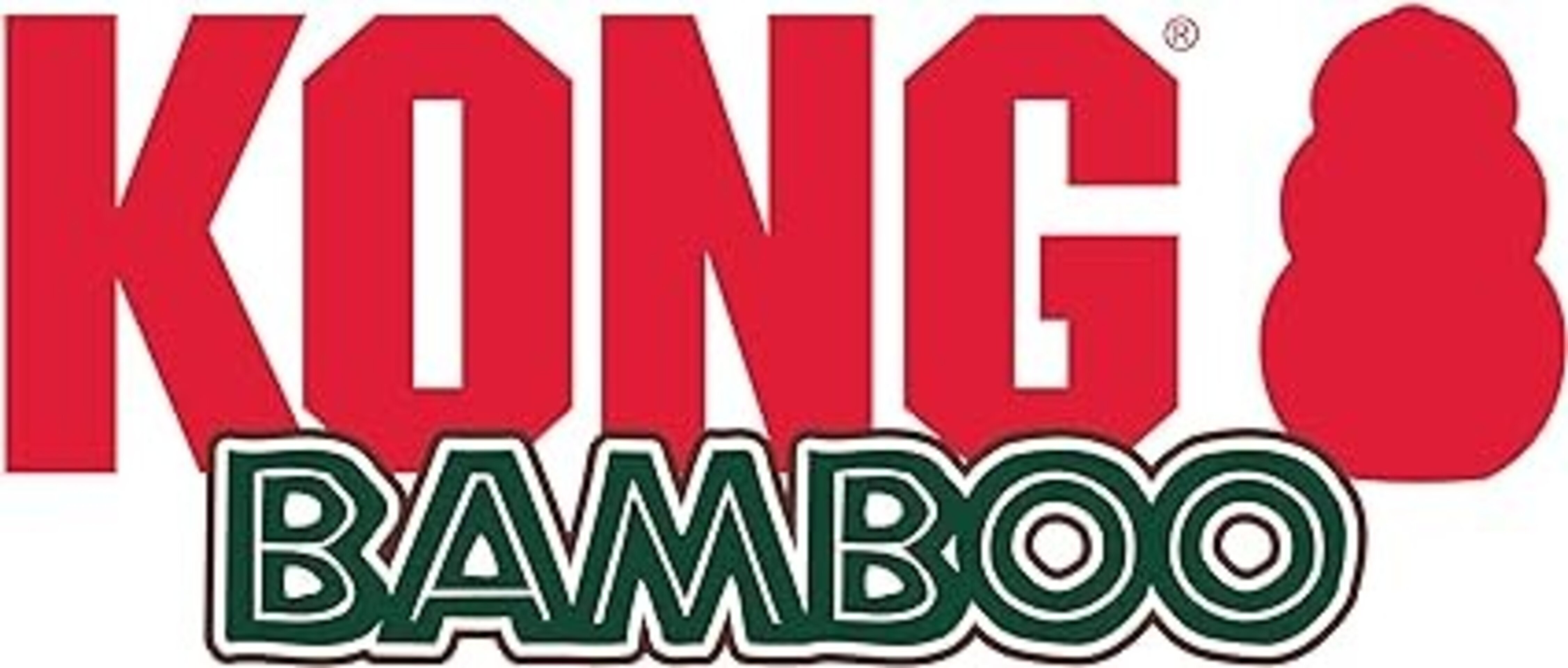 Kong Corestrength Bamboo Bone - 5