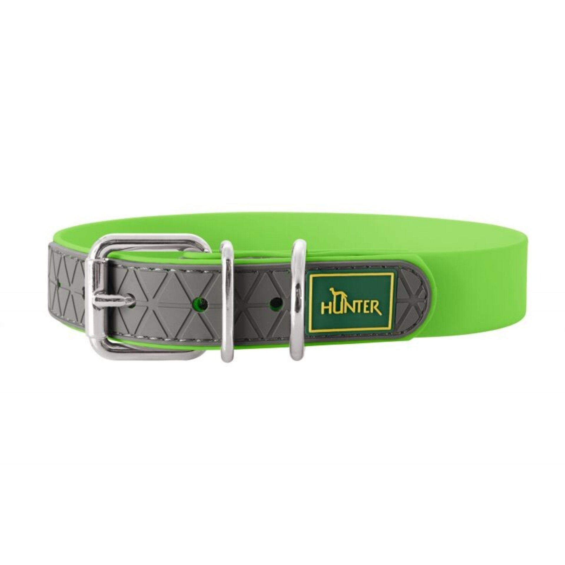 Collares Convenience Hunter - 22