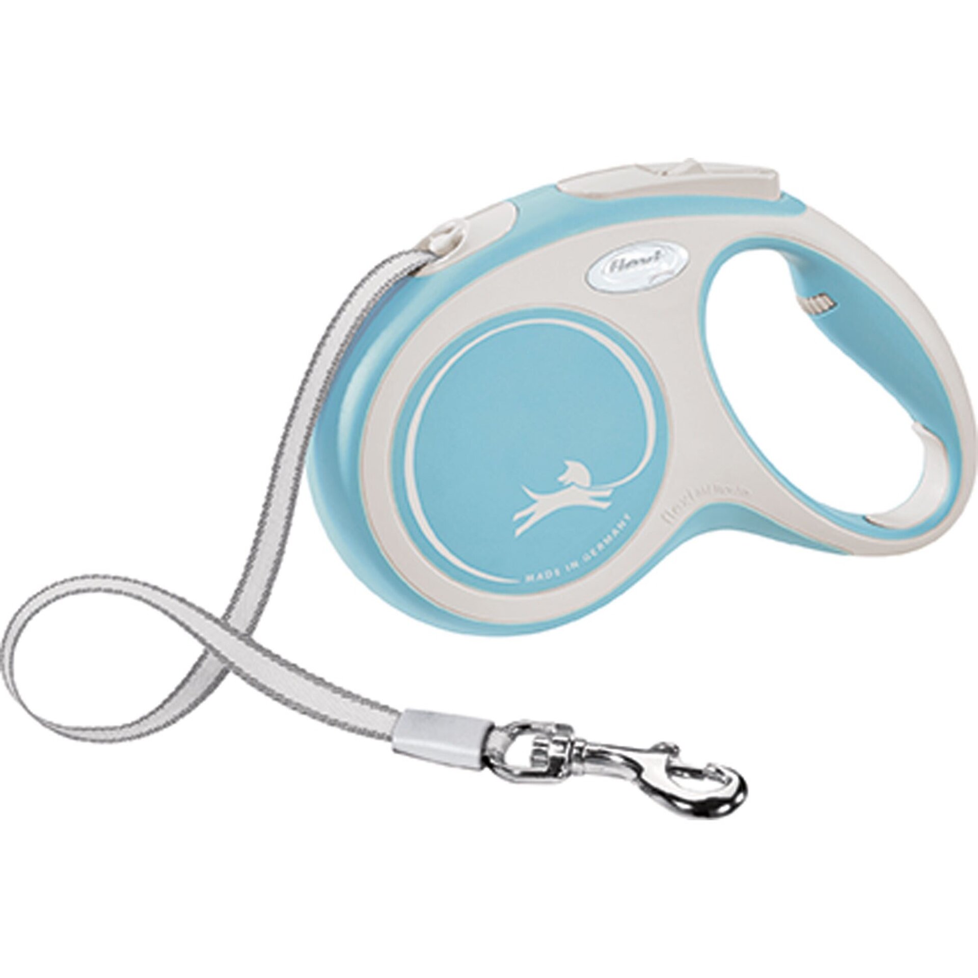 Correa Flexi New Comfort Cinta - 8