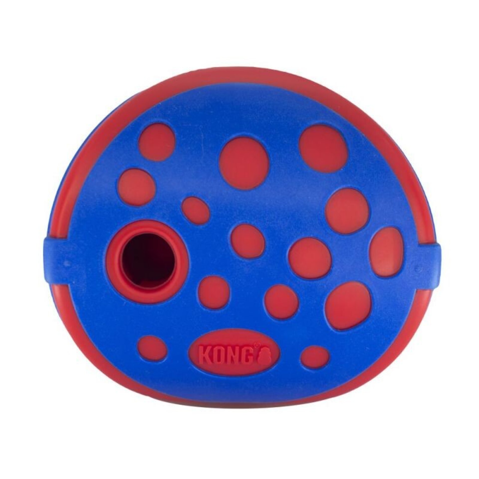 Kong Rewards Wally para Perros - 6