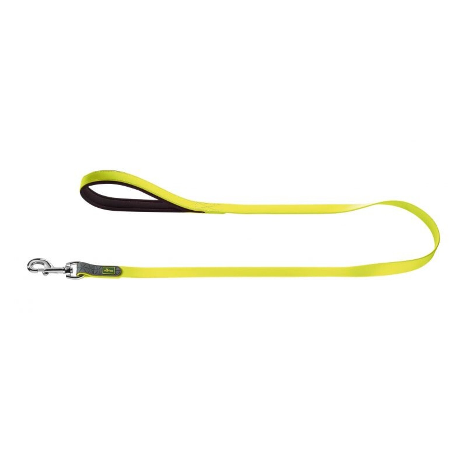 Correas Convenience Hunter - 2