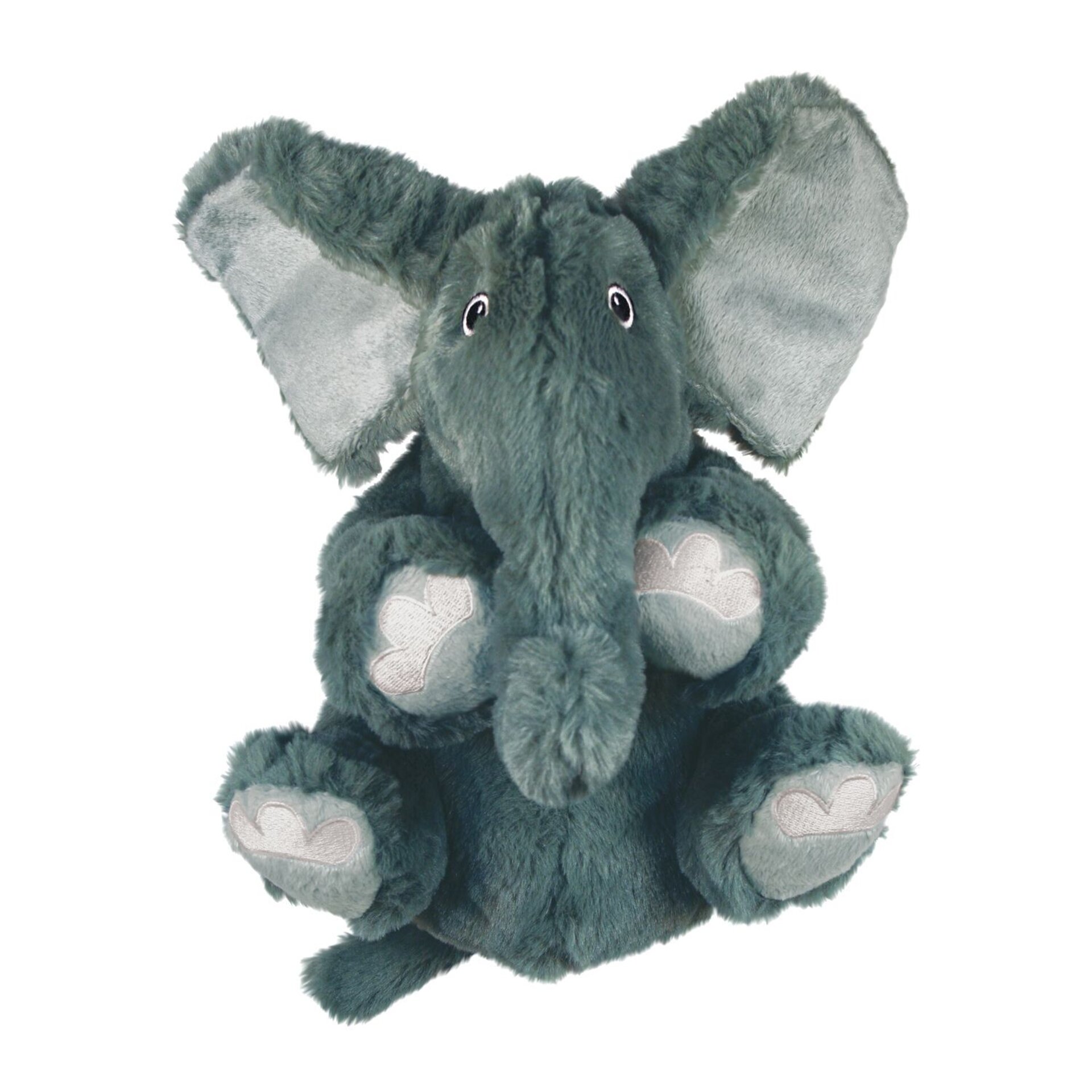 Peluche Kong Comfort Kiddos Elefante - 2