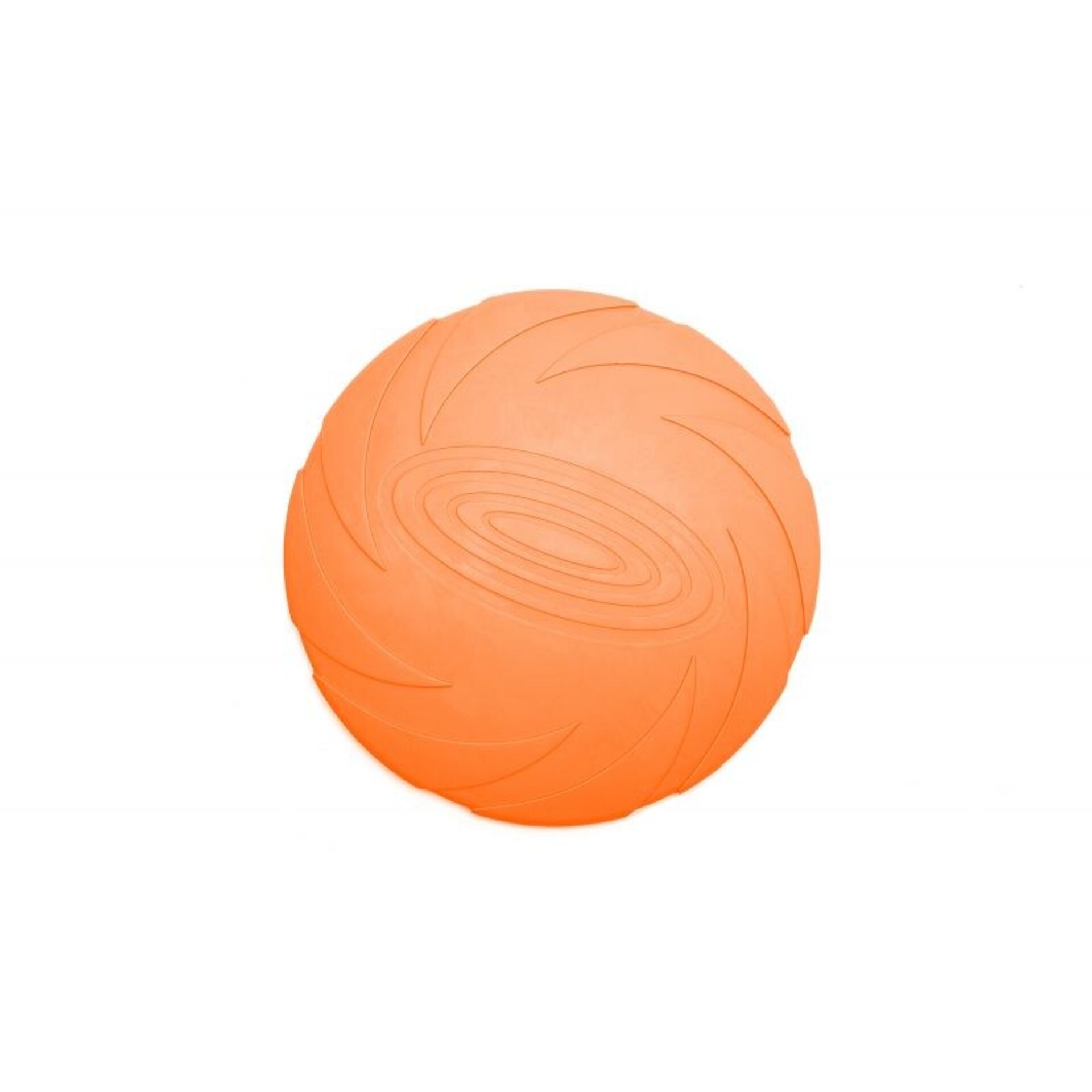 Frisbee Para Perros - 5