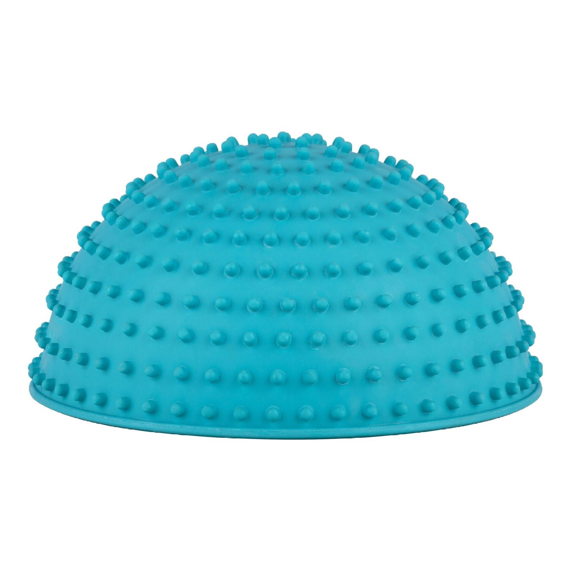 Lickimat Perro Wobble - 8