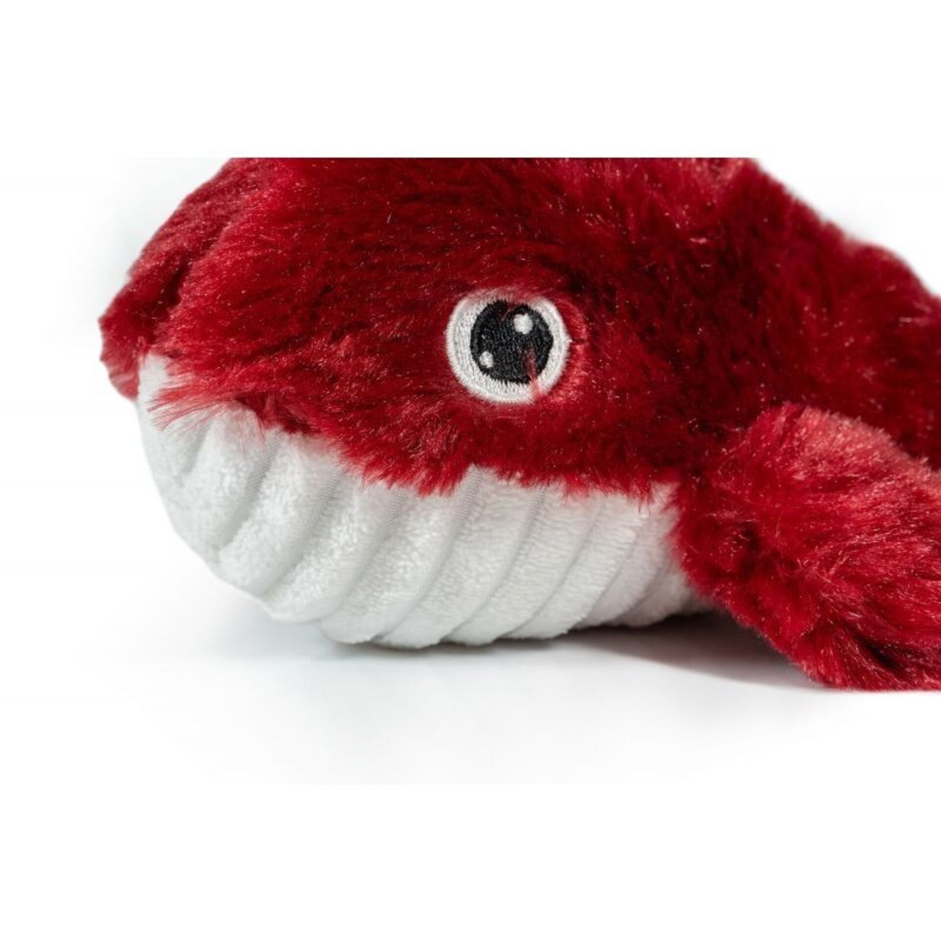 Peluches Animales De Mar - 13
