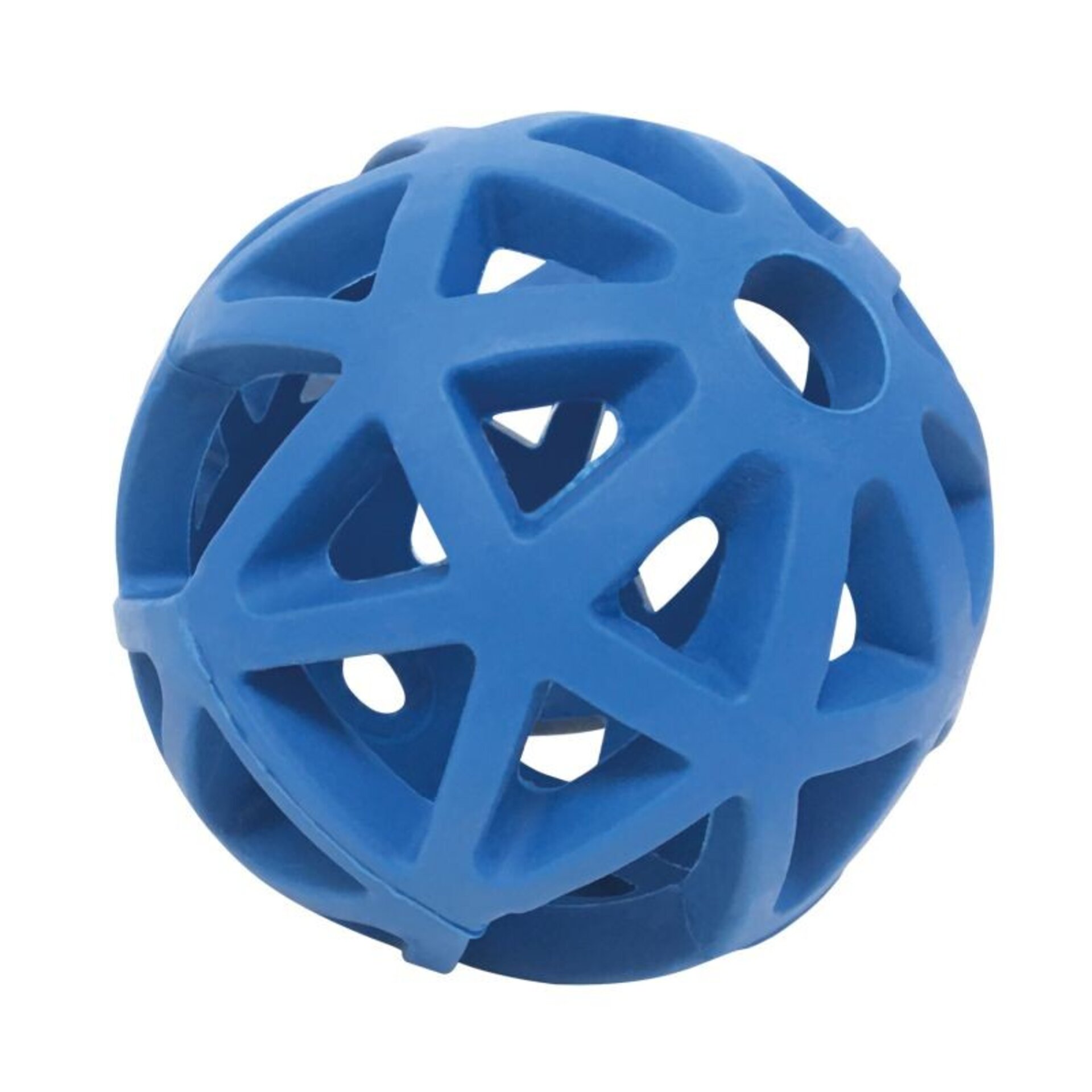 Pelota De Goma Para Premios - 2