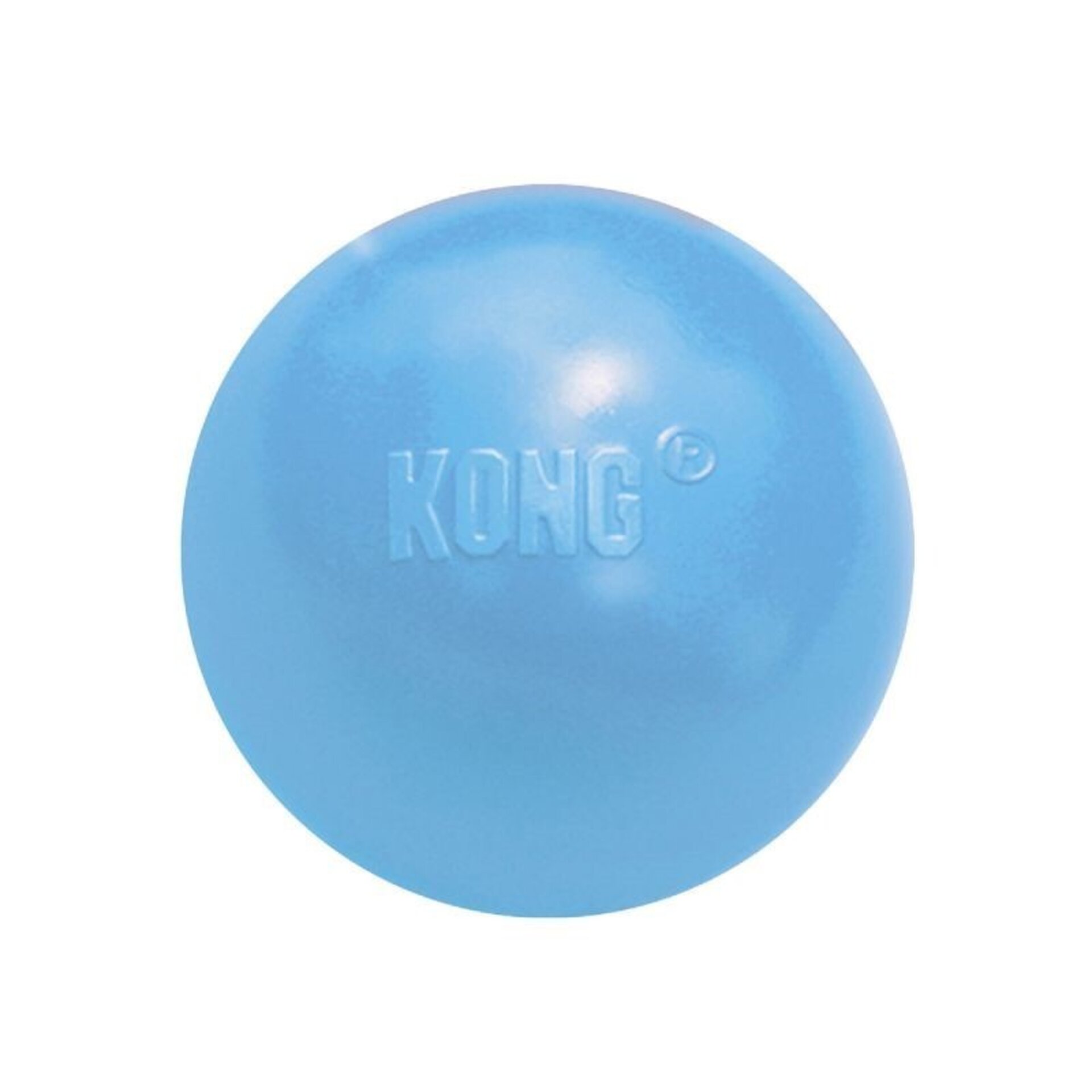Kong Puppy Balls para Cachorros - 9