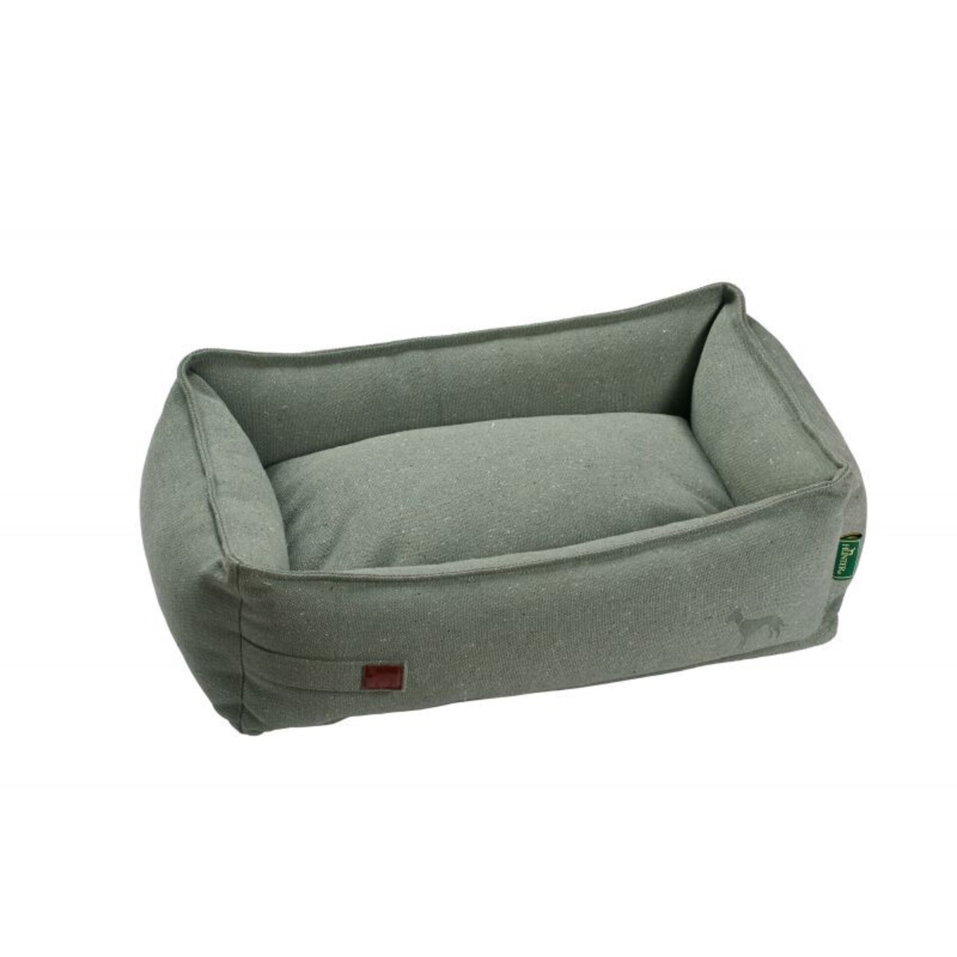 Cama Belluno Hunter - 8