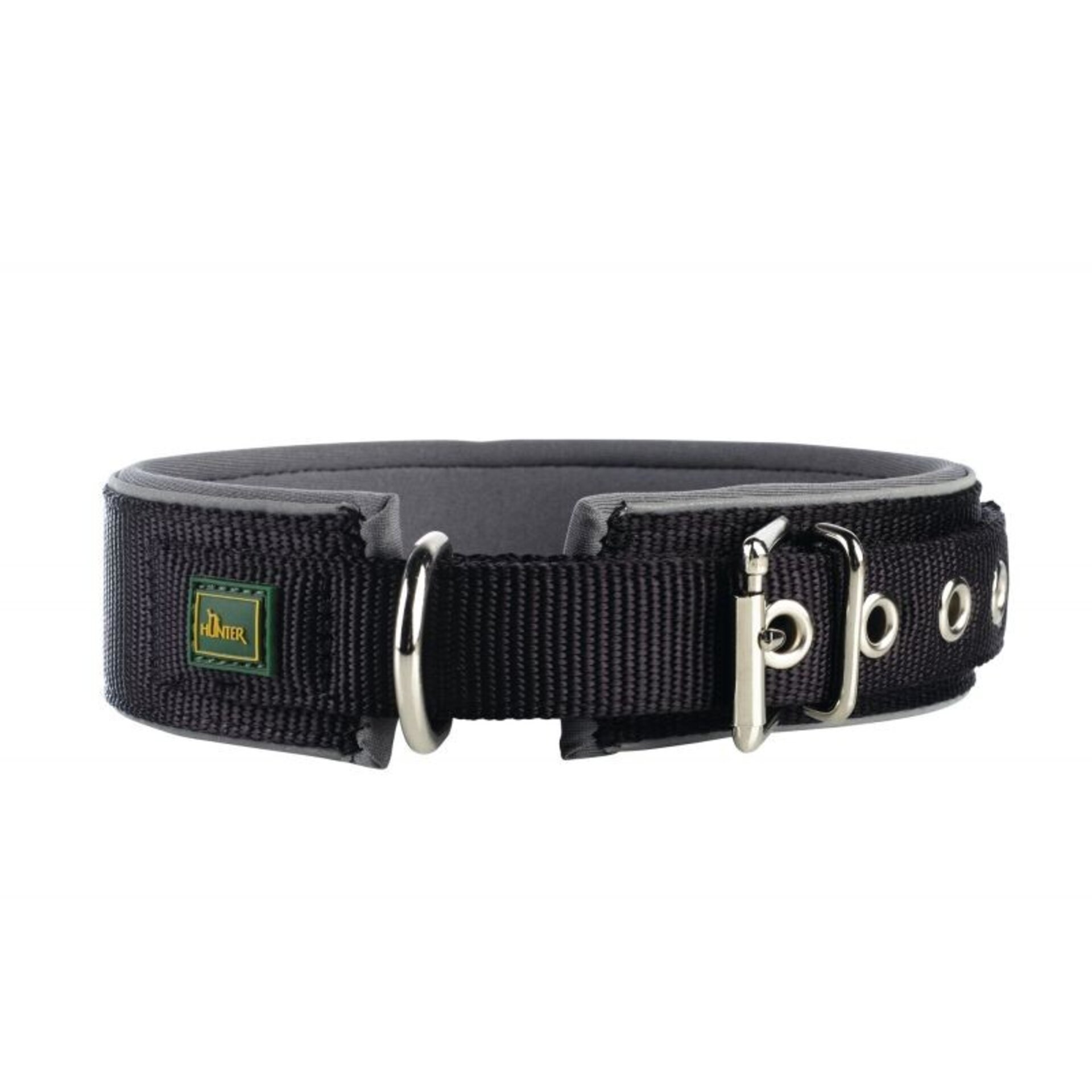 Collares Neoprene Reflect Hunter - 4