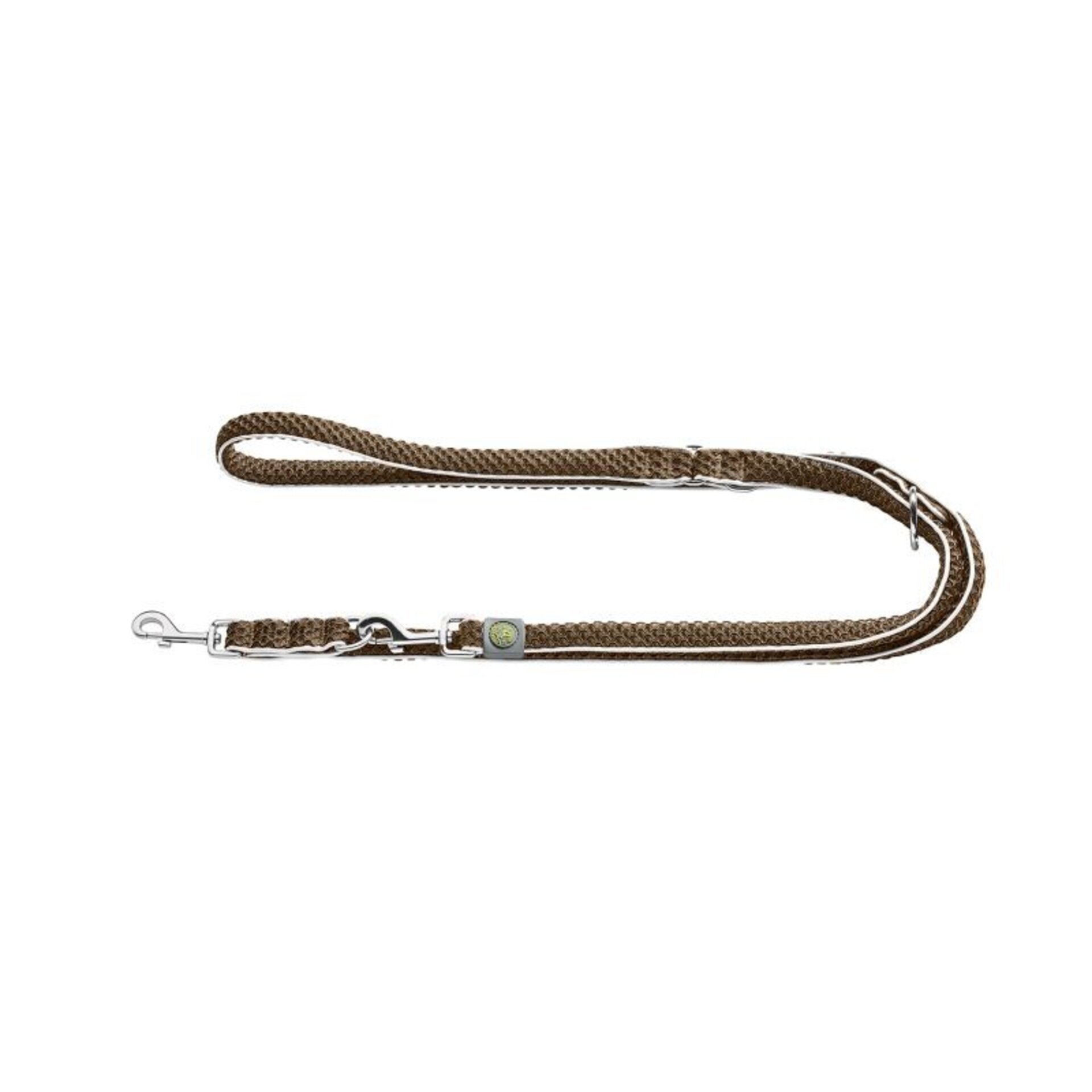 Correas Ajustables Hilo Hunter - 12