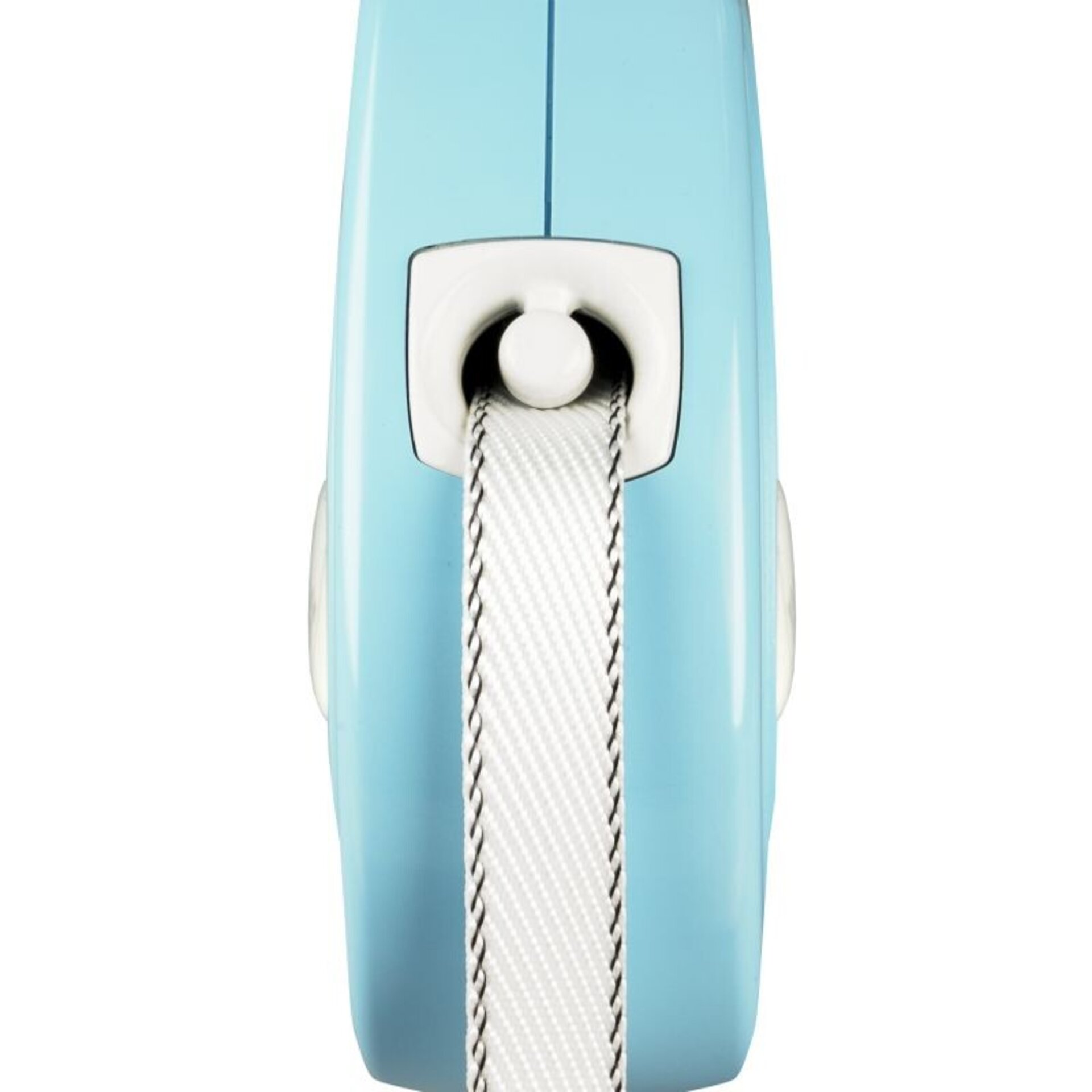 Flexi Correa Puppy Cinta - 3