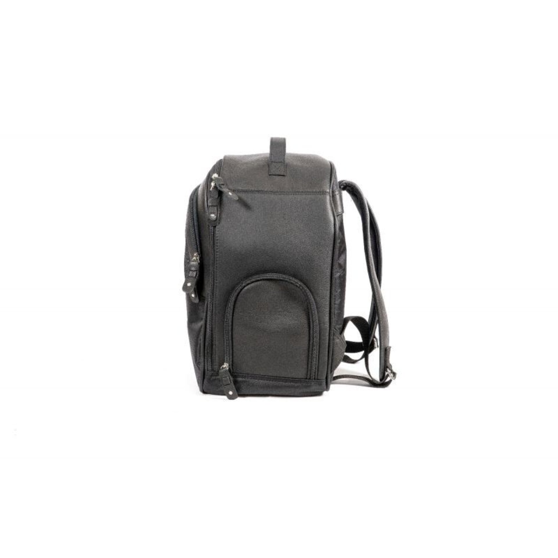 Gloria Mochila Rimjhim para Mascotas - 2