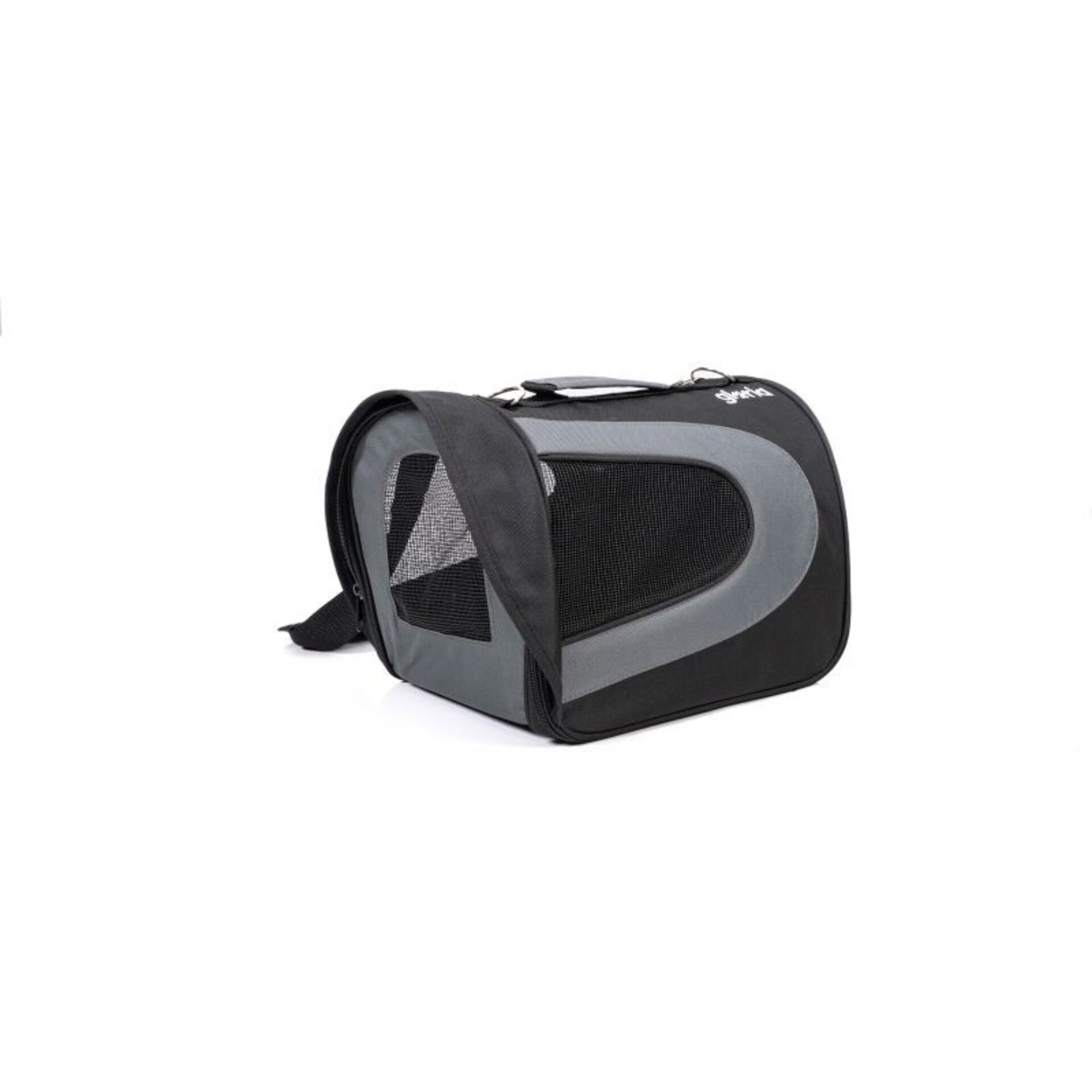 Bolso Plegable Gloss - 2