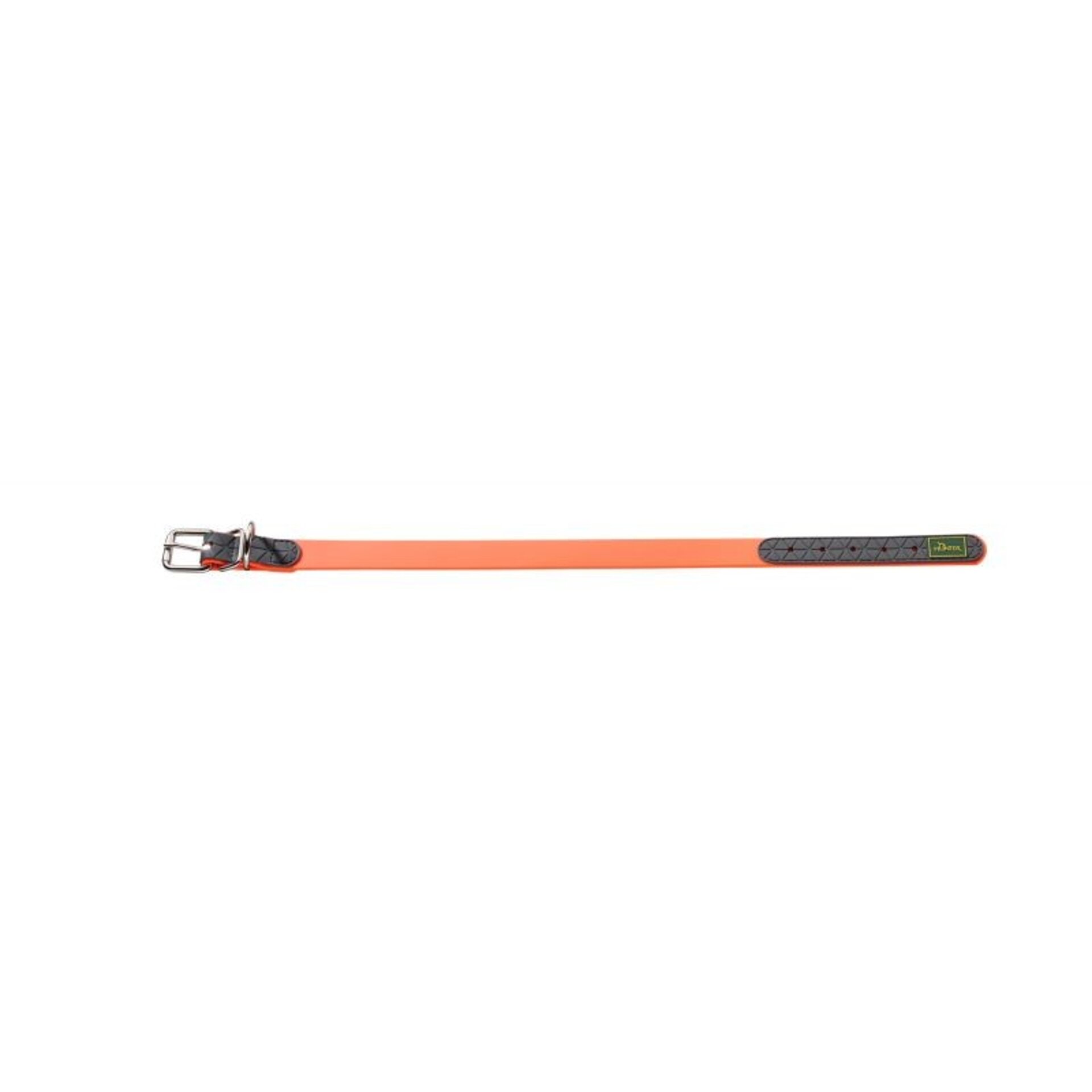 Collares Convenience Hunter - 15