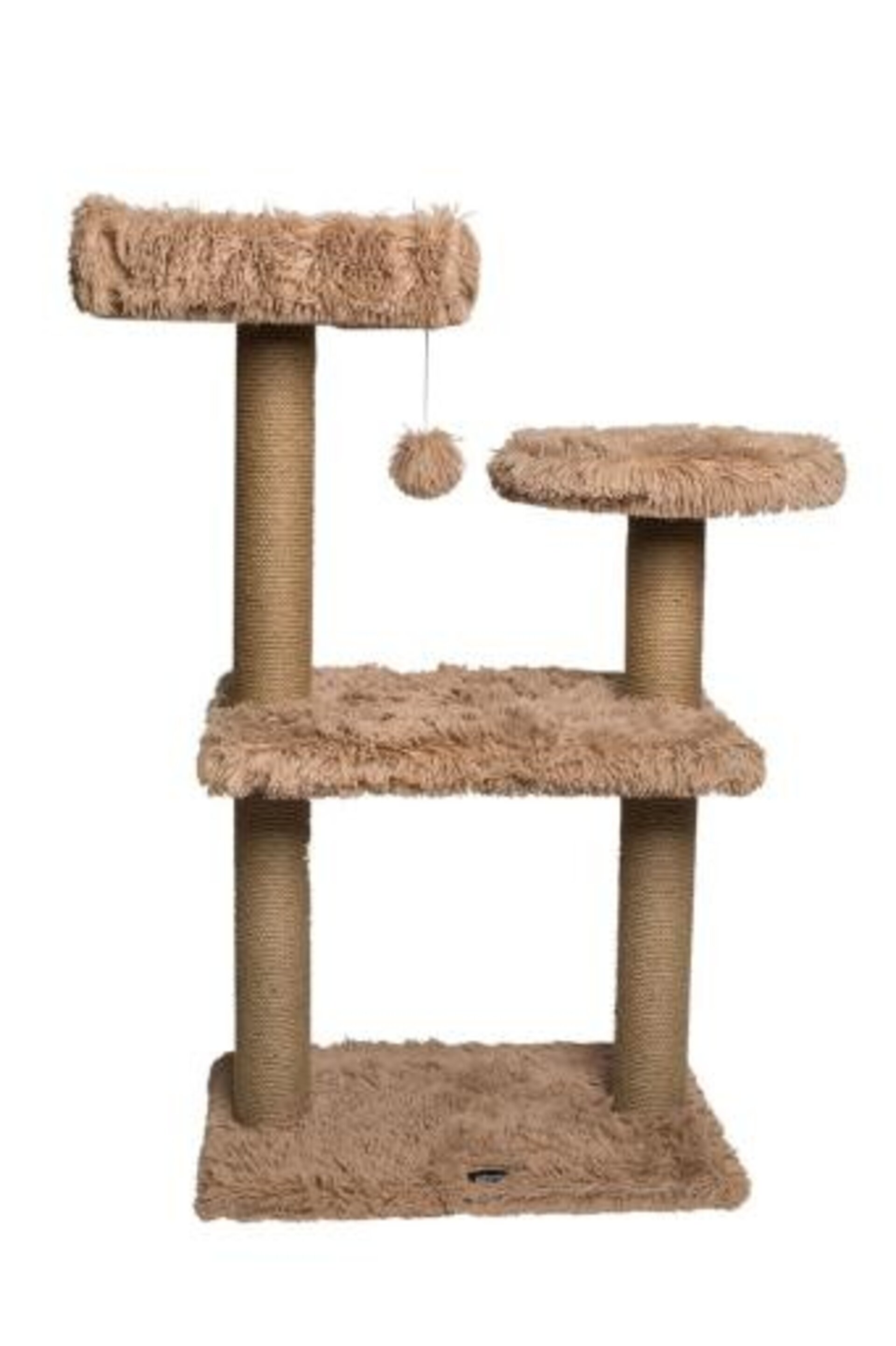 Gloria Rascador Cat Tree Amazonas para Gatos - 2