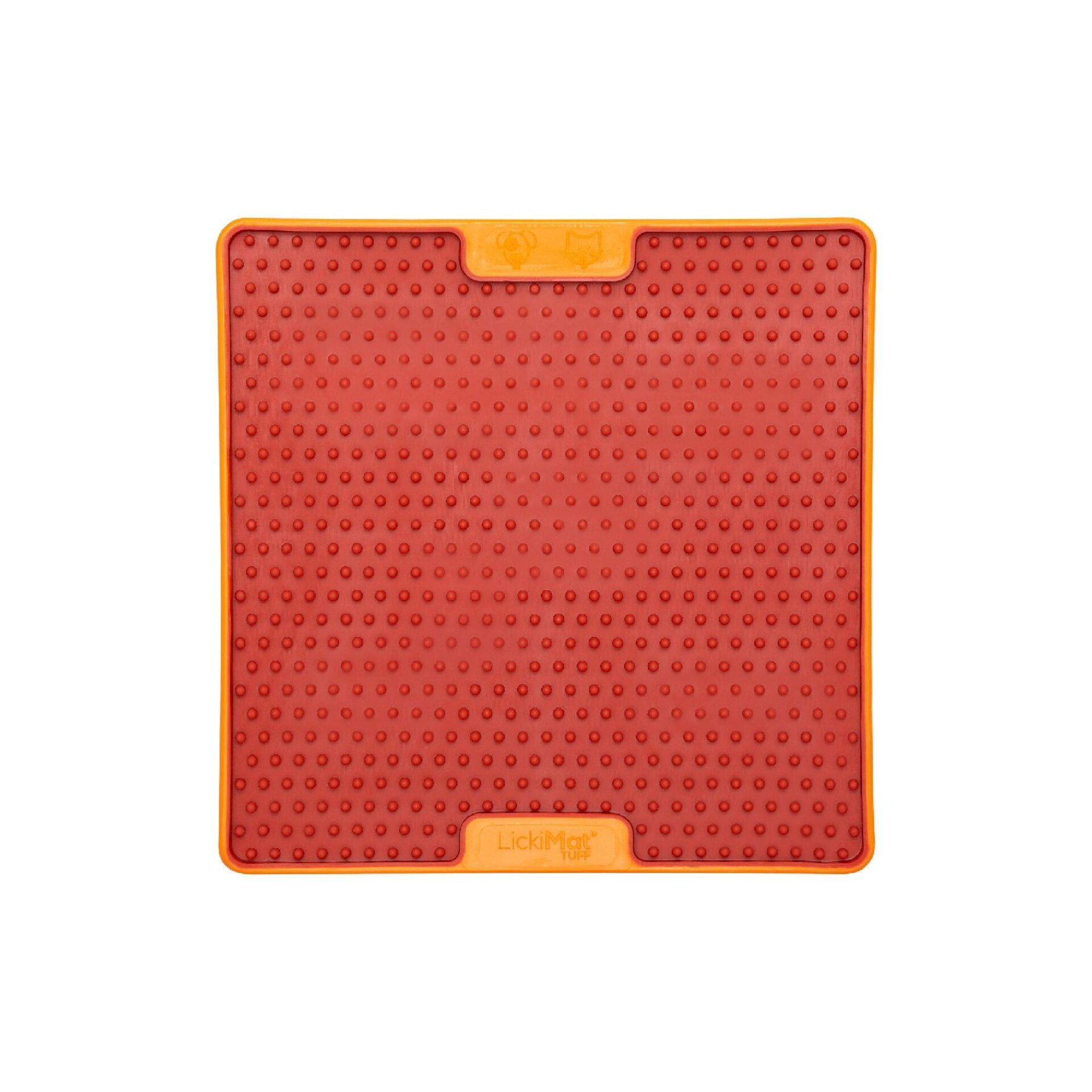 Lickimat Perro Tuff Soother - 7