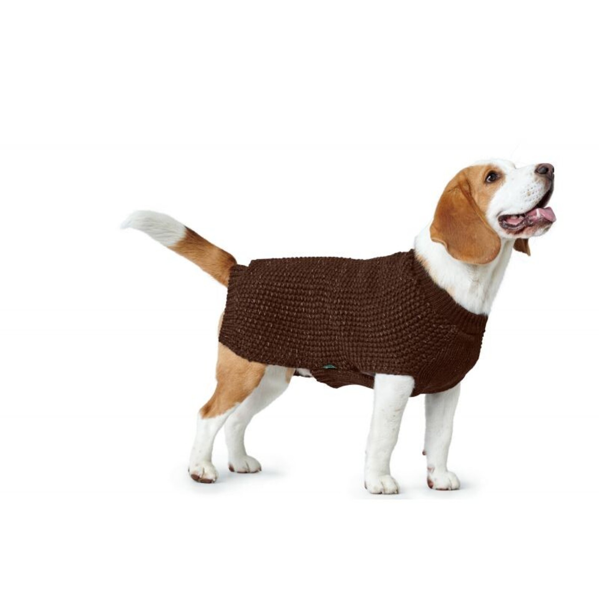 Pullover Dog Finja Hunter - 4