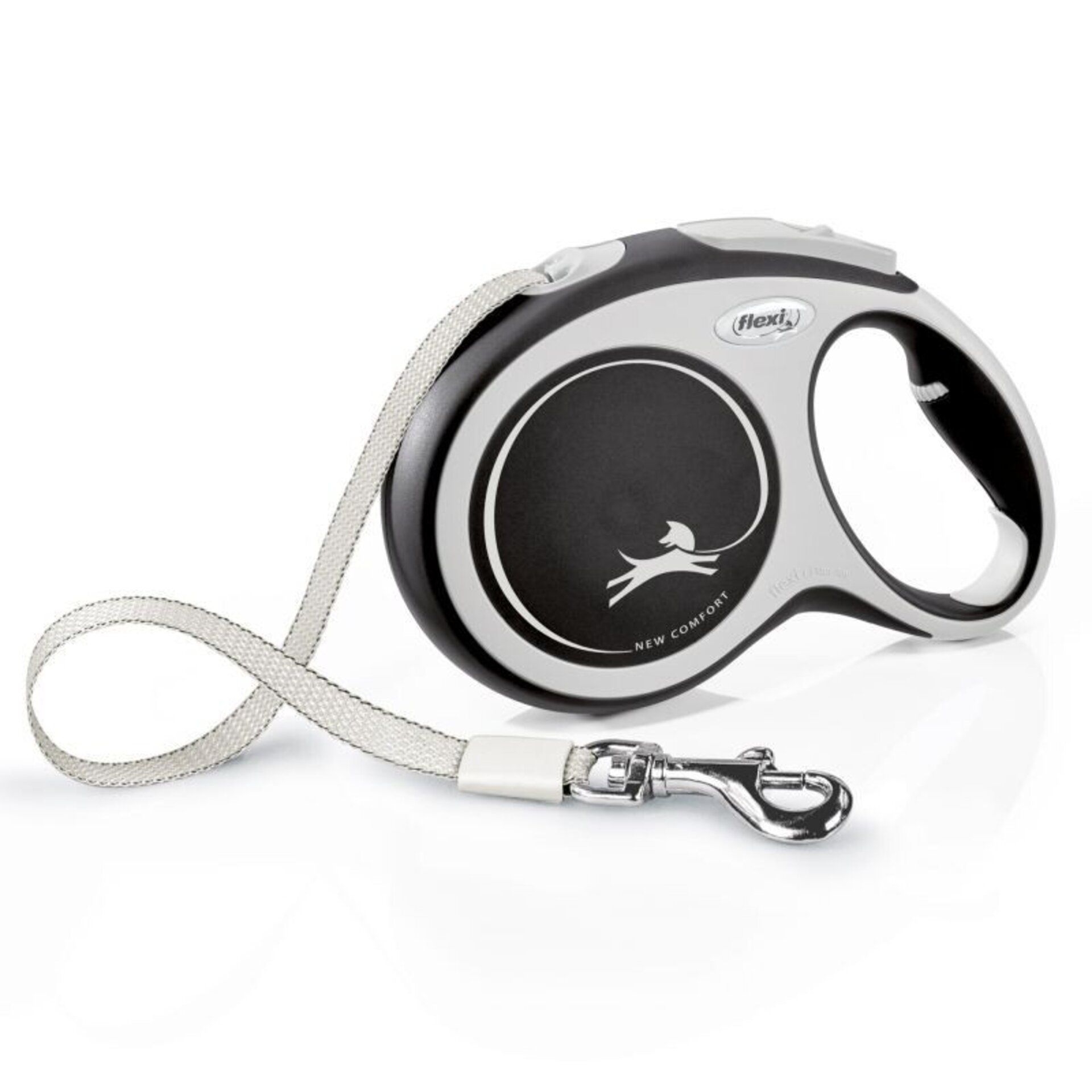 Correa Flexi New Comfort Cinta - 9