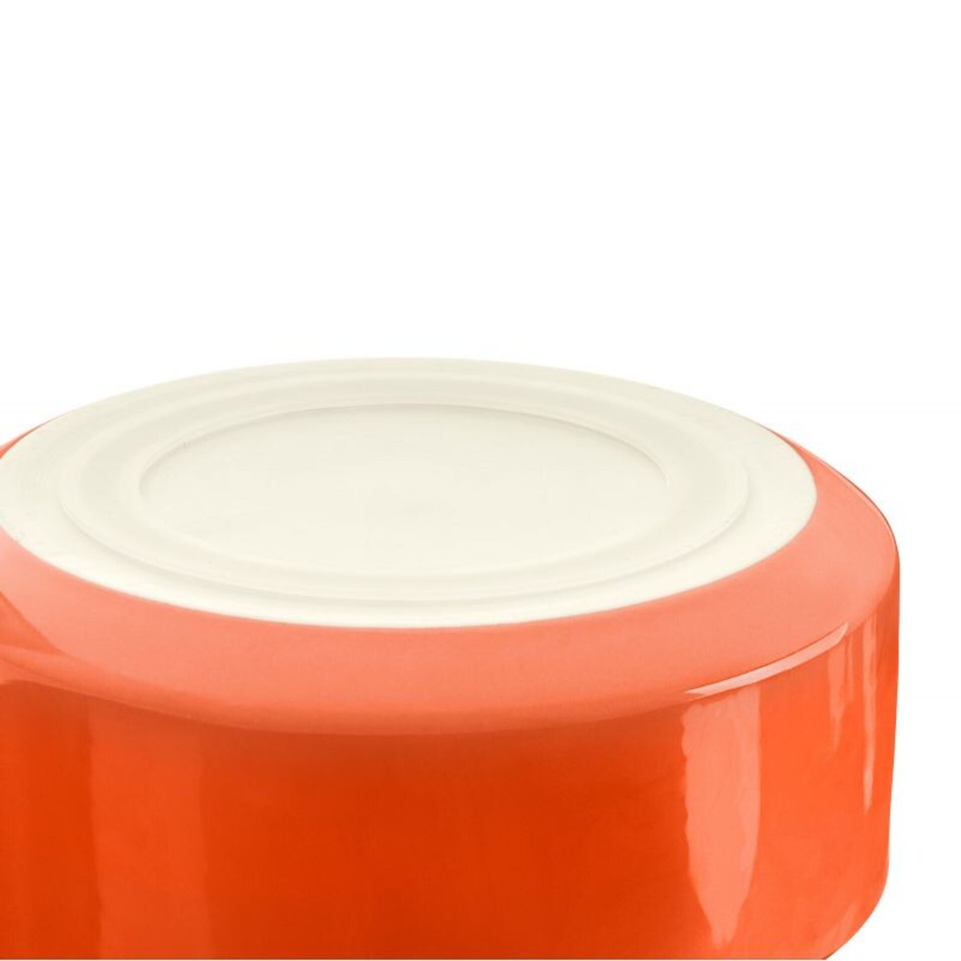 Comederos De Ceramica Osby Glazed Hunter - 13