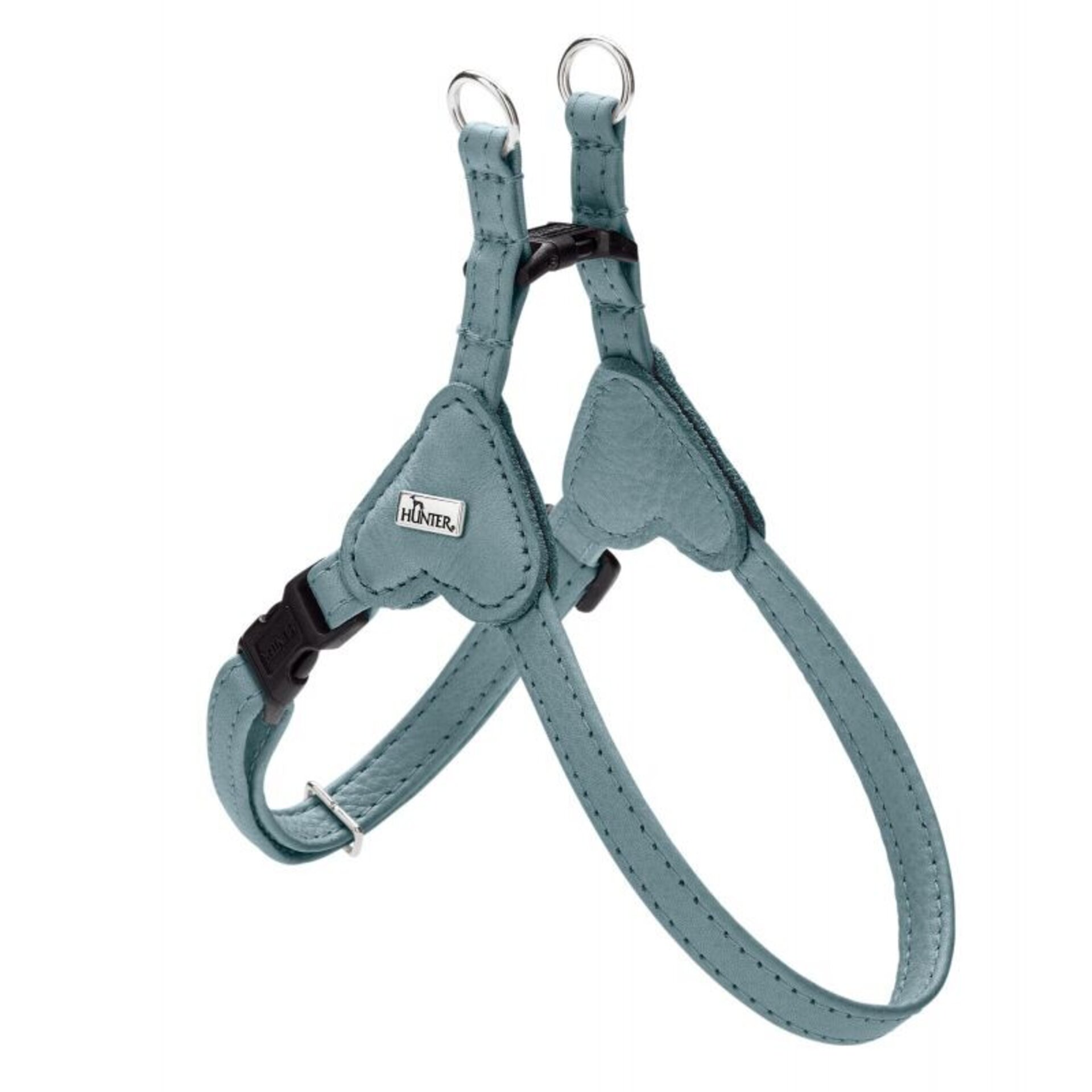 Arnes Soho Mini Hunter - 3
