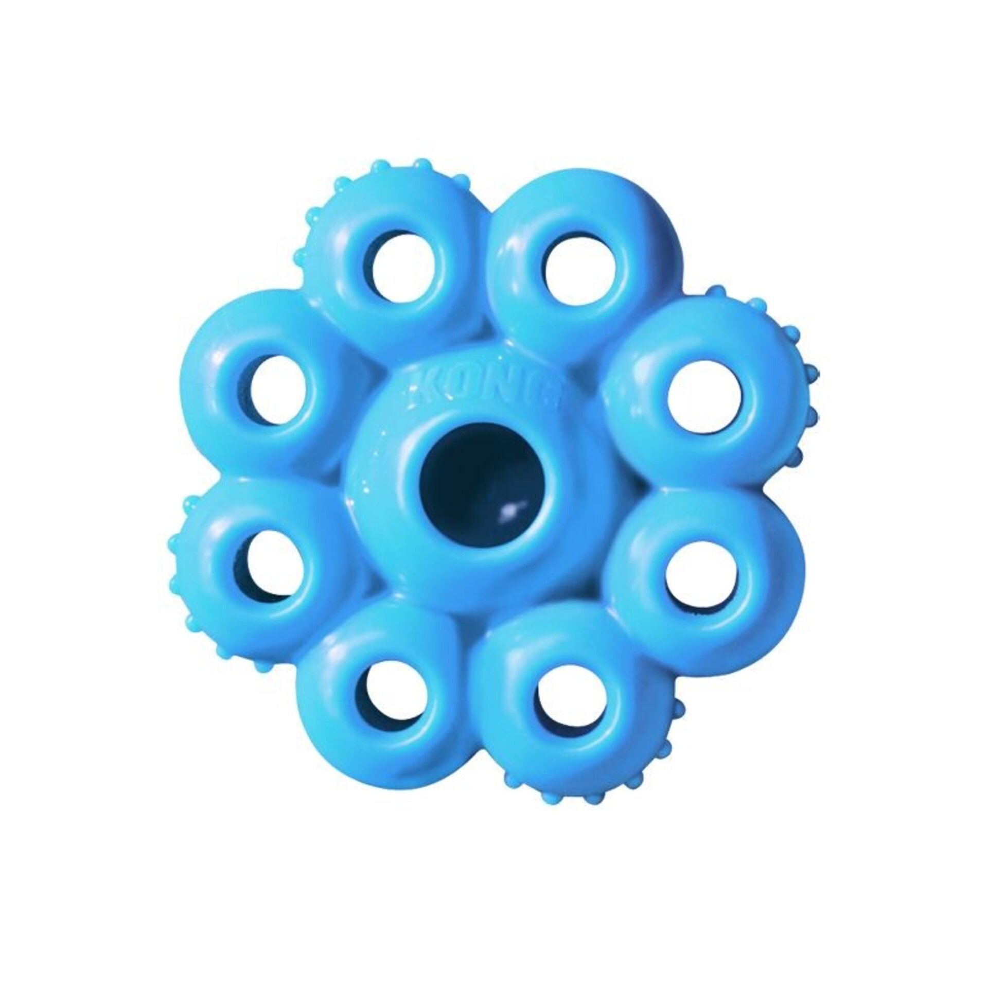 Kong Quest Estrella para Perros - 7