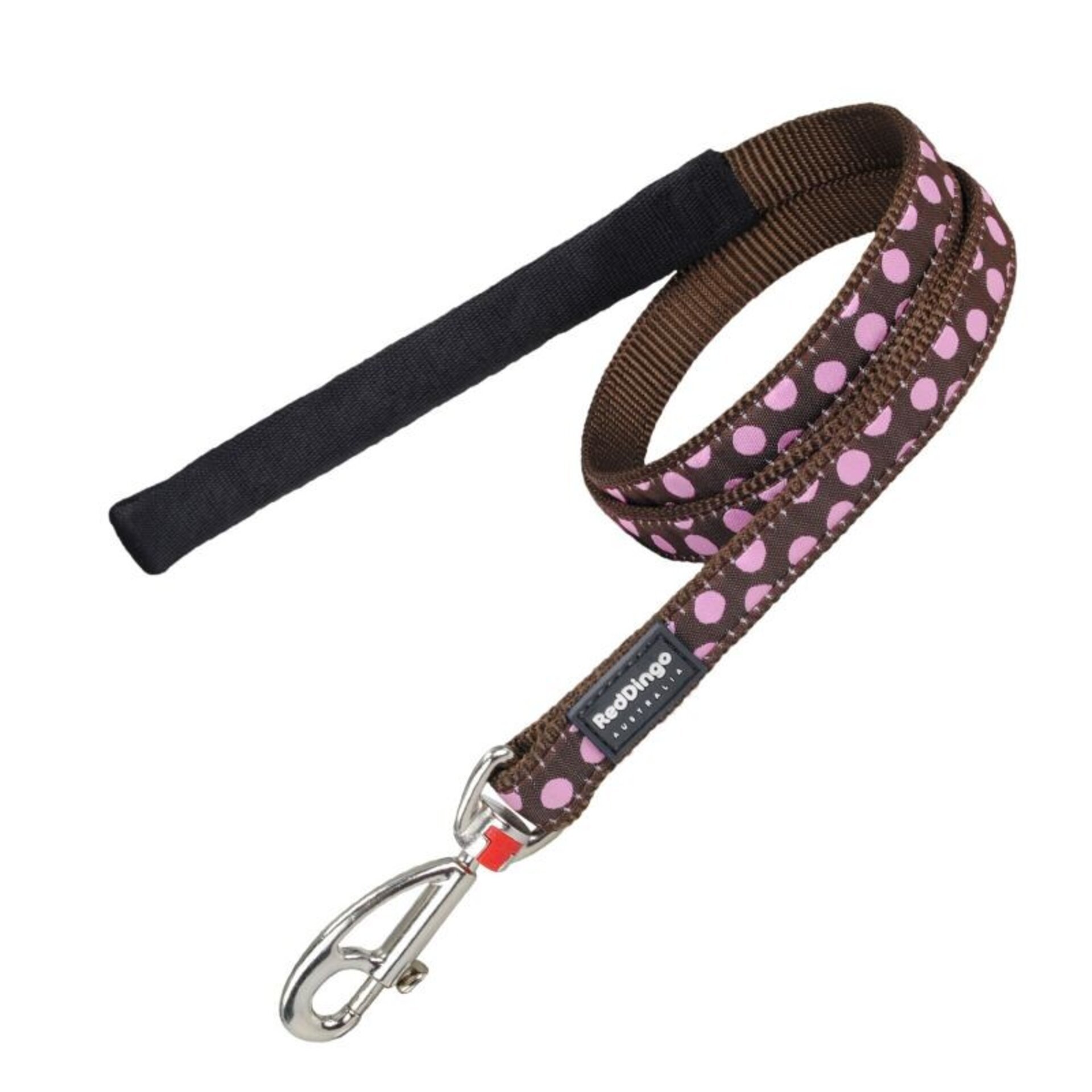 Correas Style RedDingo - 7