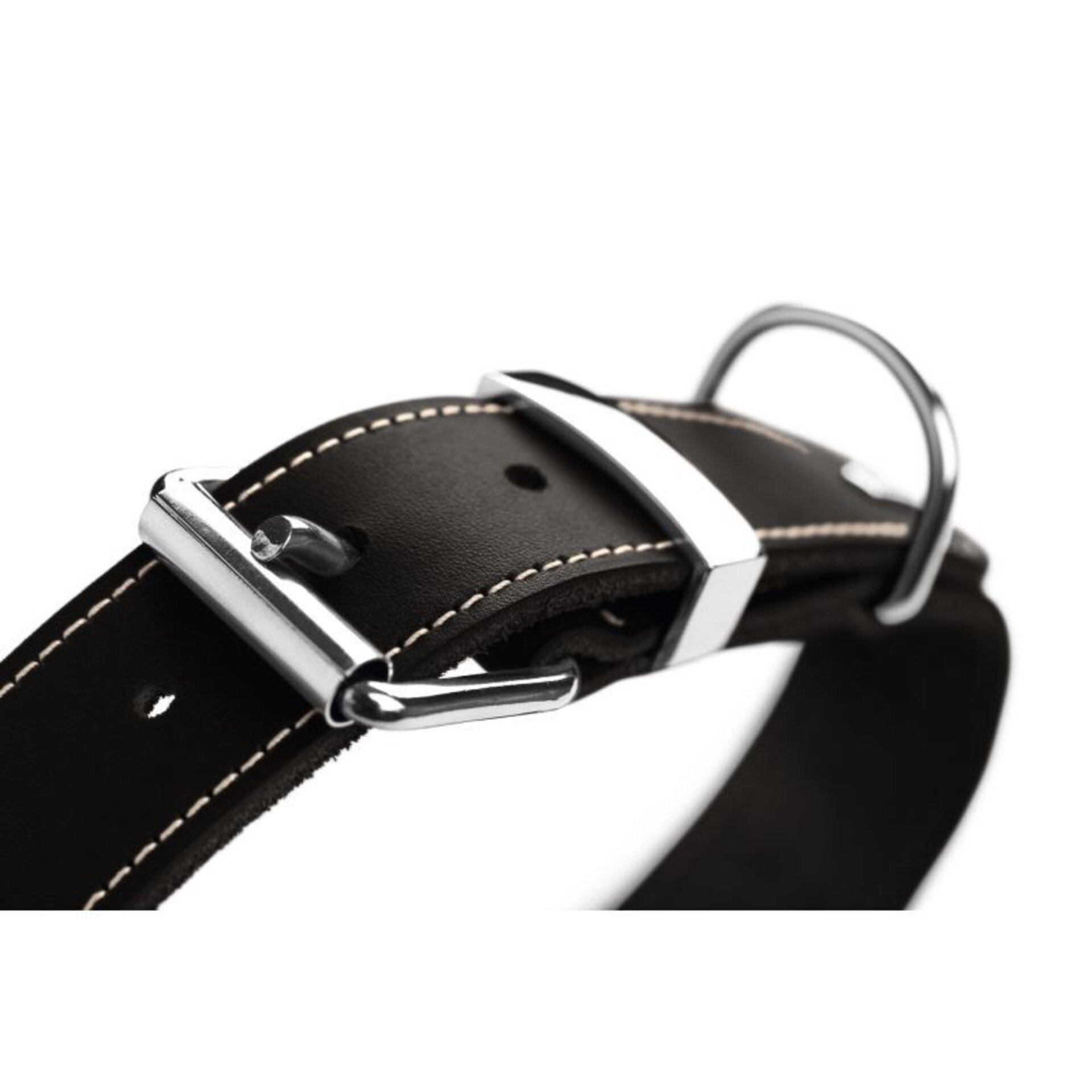 Collares Aalborg Special Hunter - 8