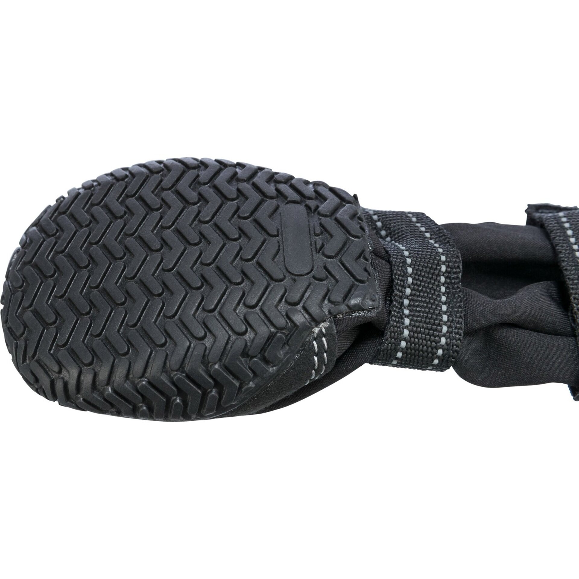 Andador De Protección De Patas Activo Largo - 8
