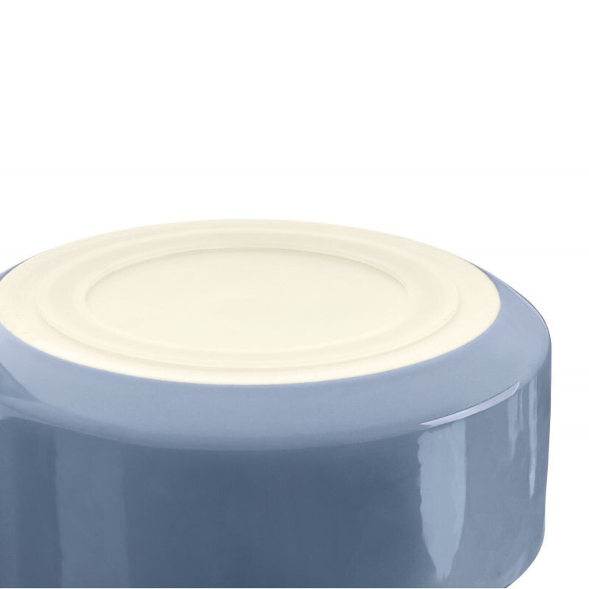 Comederos De Ceramica Osby Glazed Hunter - 9