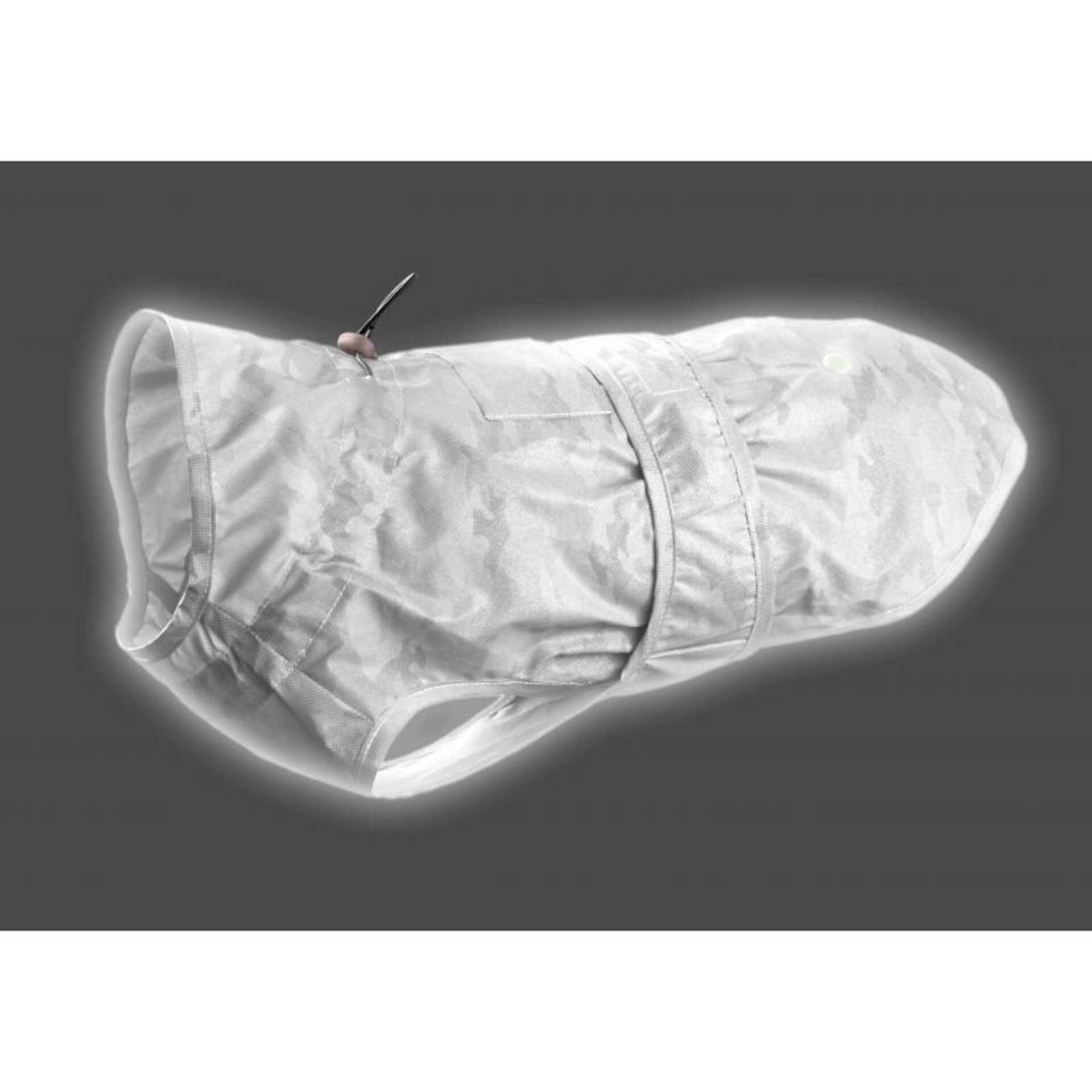 Hunter Impermeable Huka To Go - 9