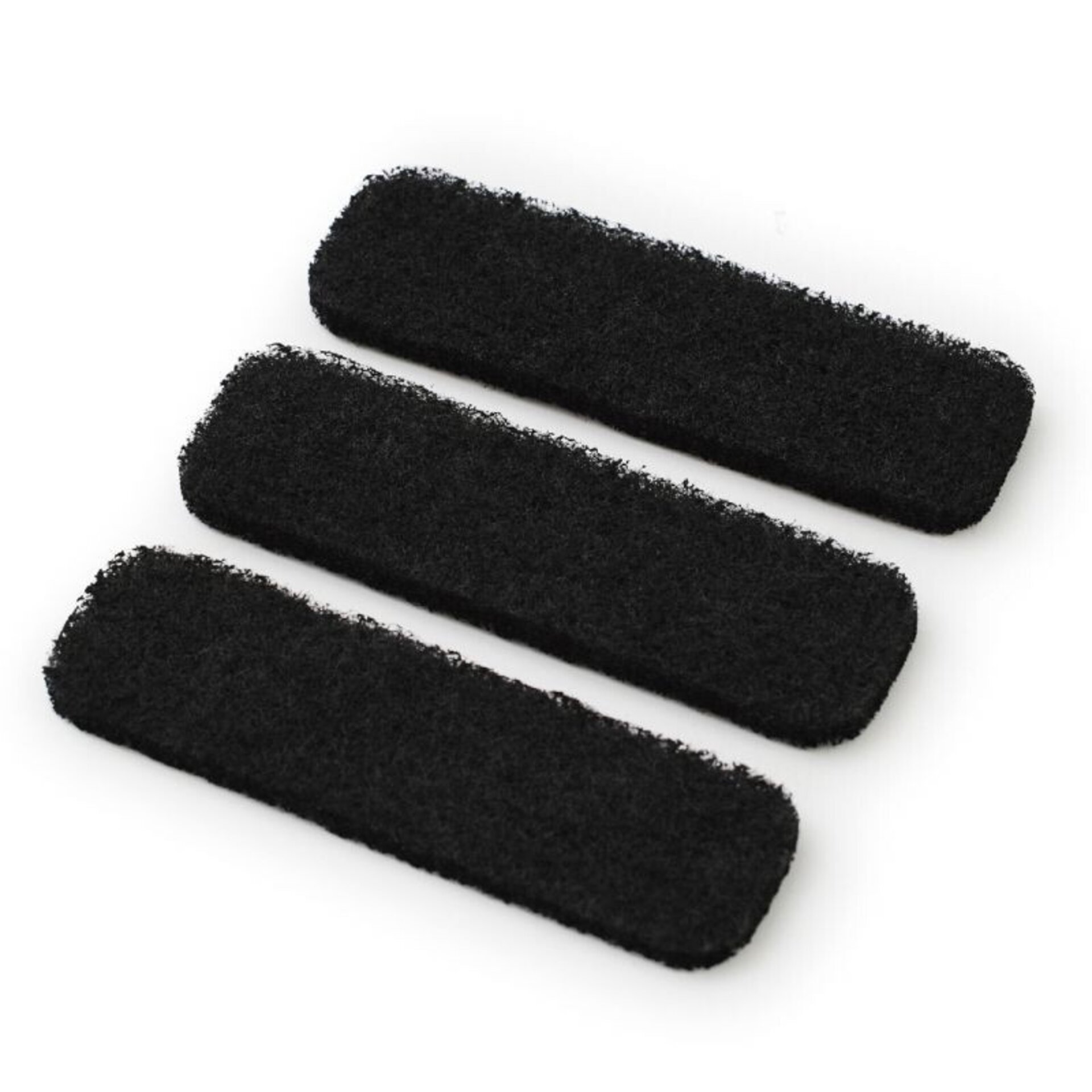 Filtro Para Baila Eco Cat Toilet - 2