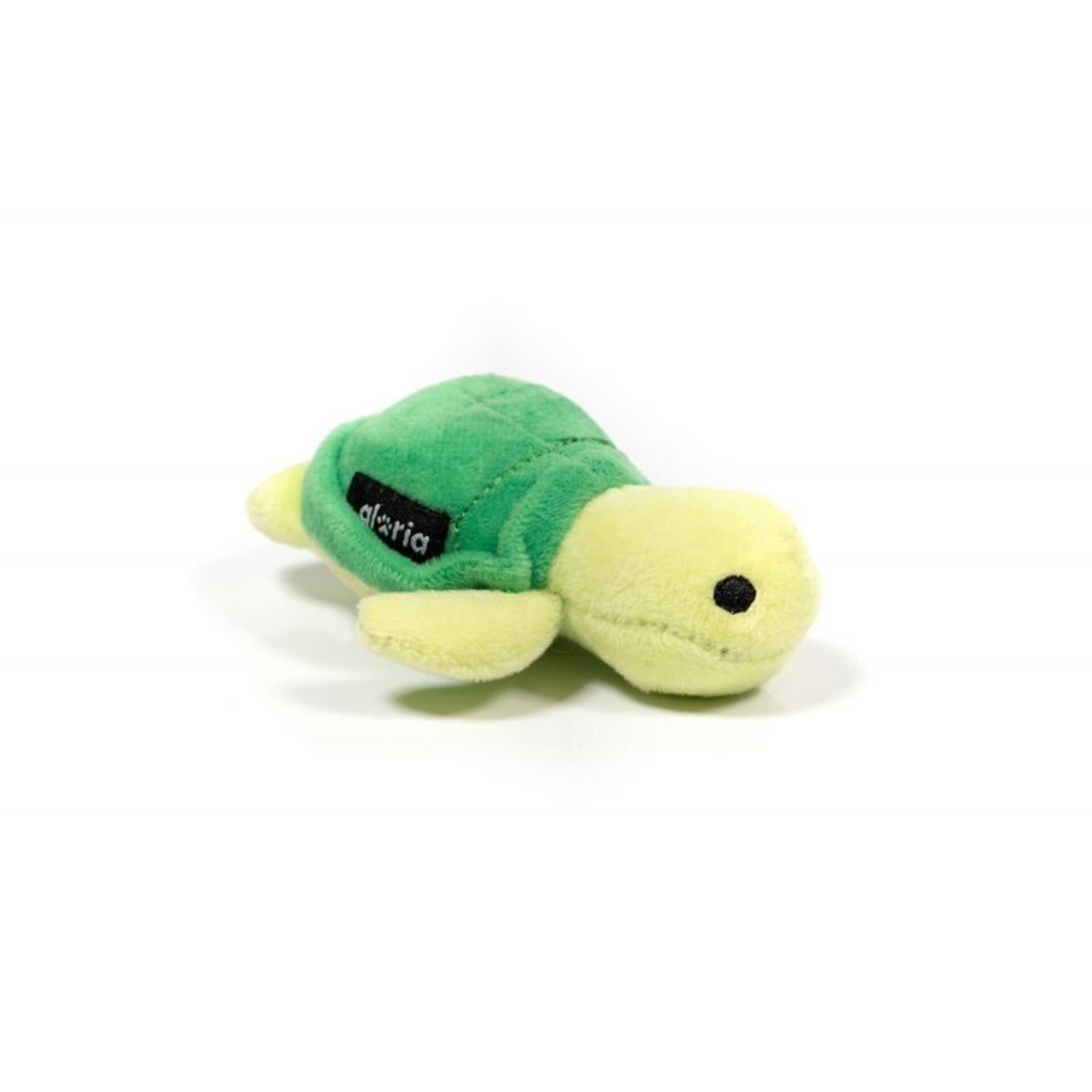 Peluches Animales De Mar - 29