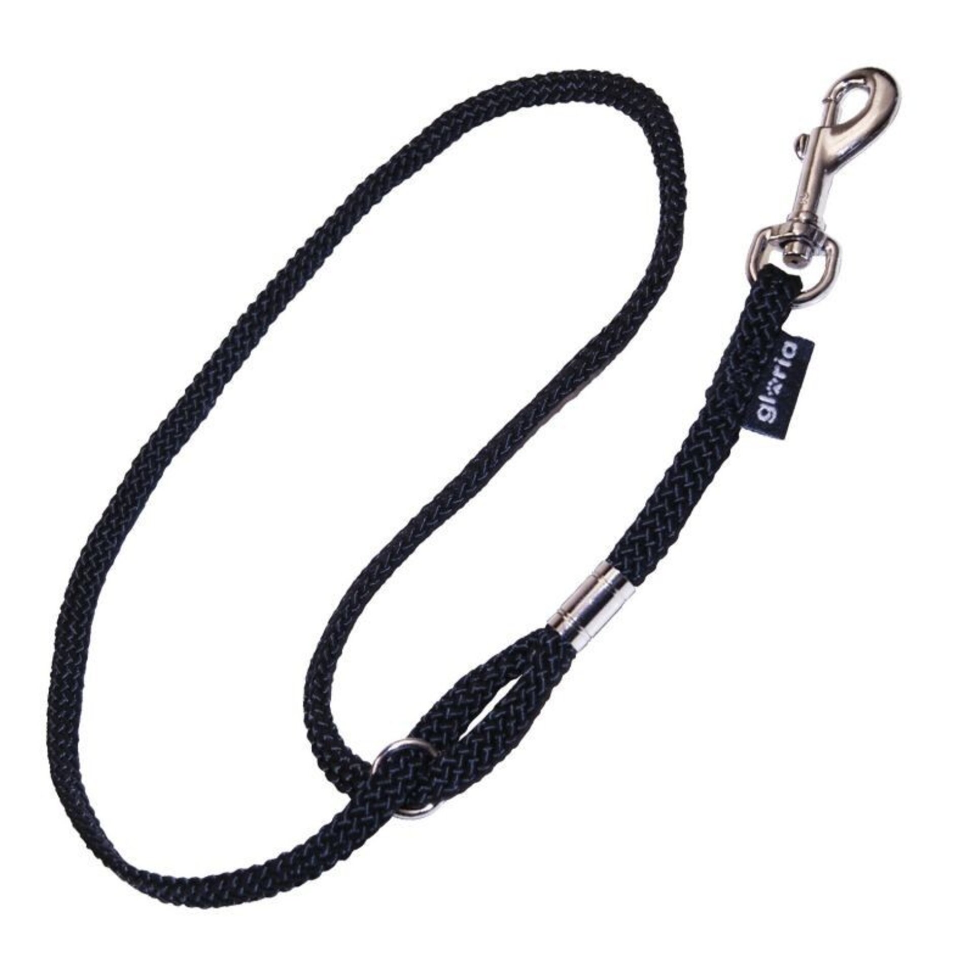 Correas Control Peluqueria Y Baños - 2