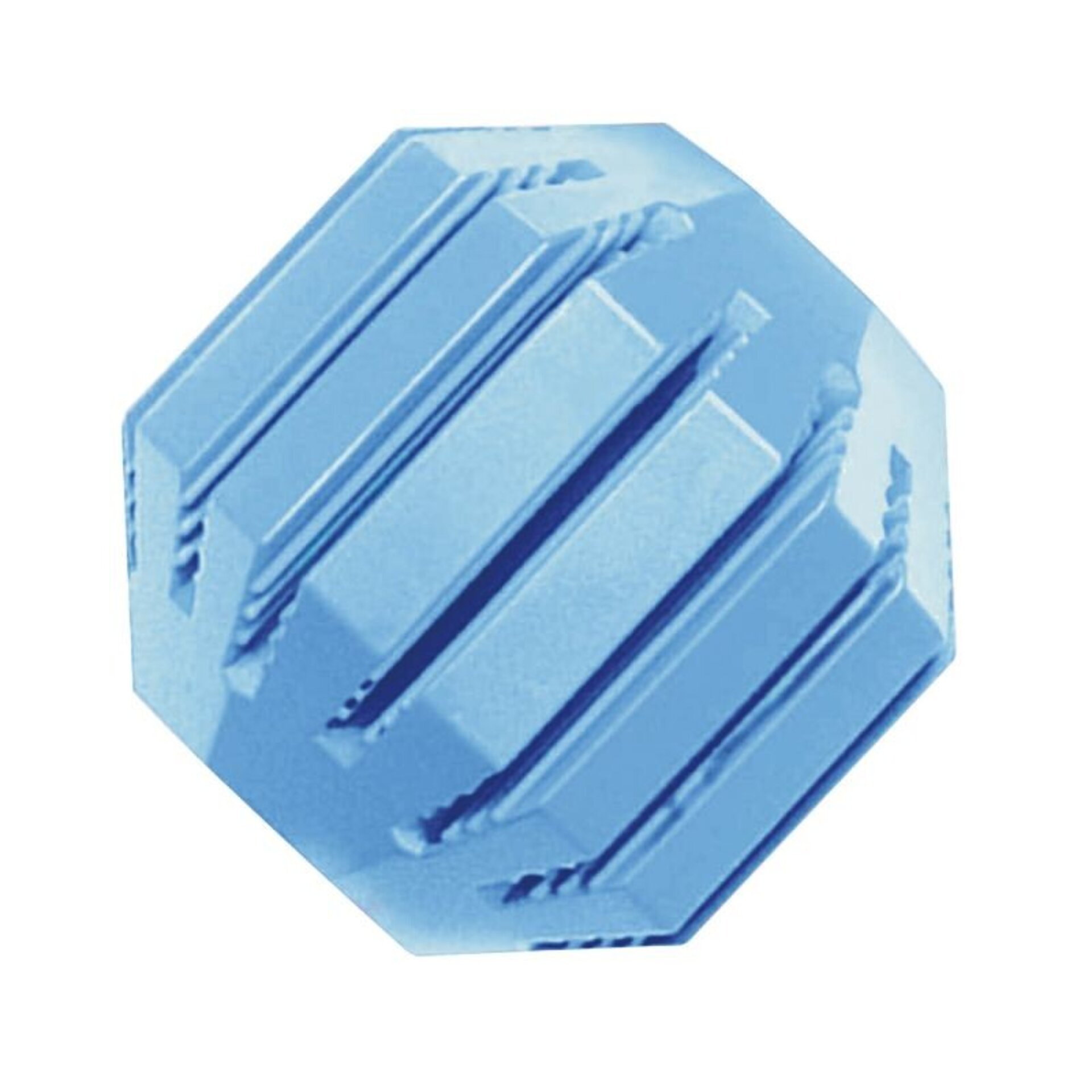 Kong Stuff-A-Ball Puppy para Cachorros - 8