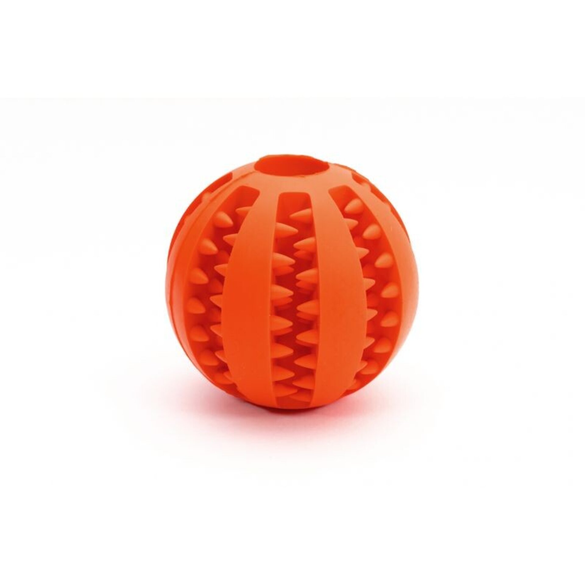 Pelota Dental - 2
