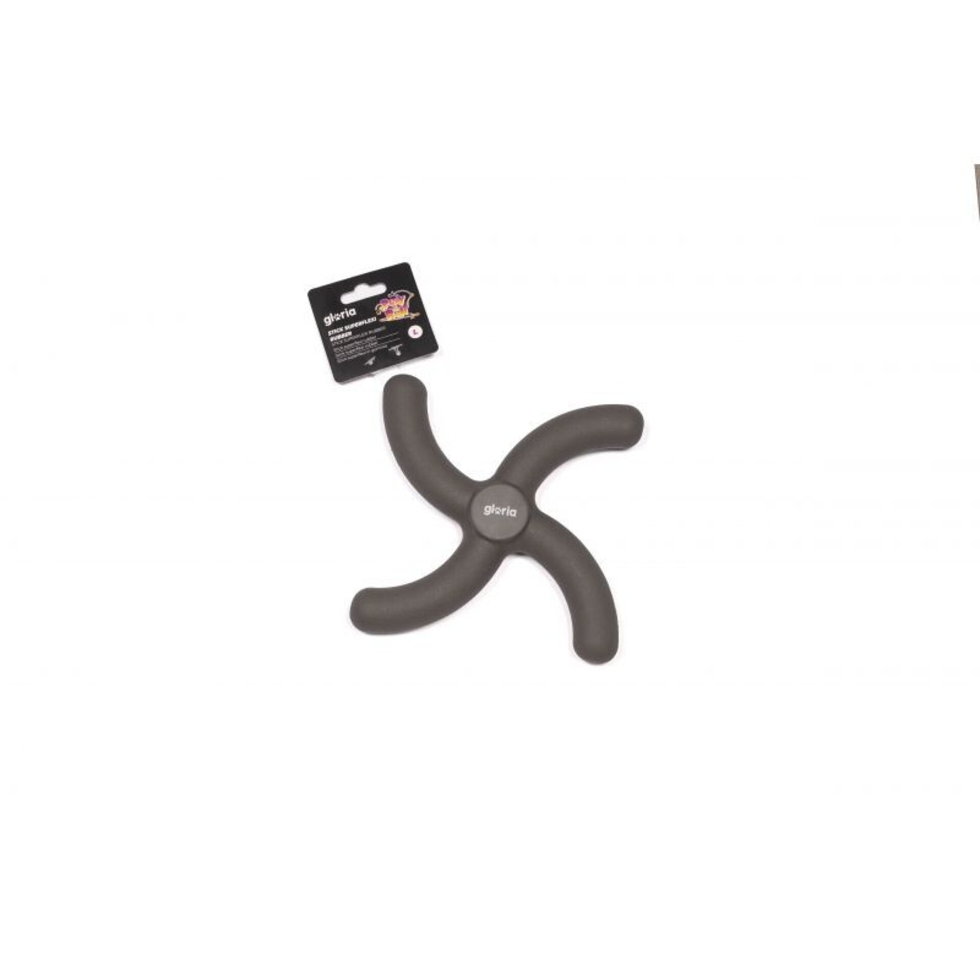 Stick Superflexi Rubber - 4