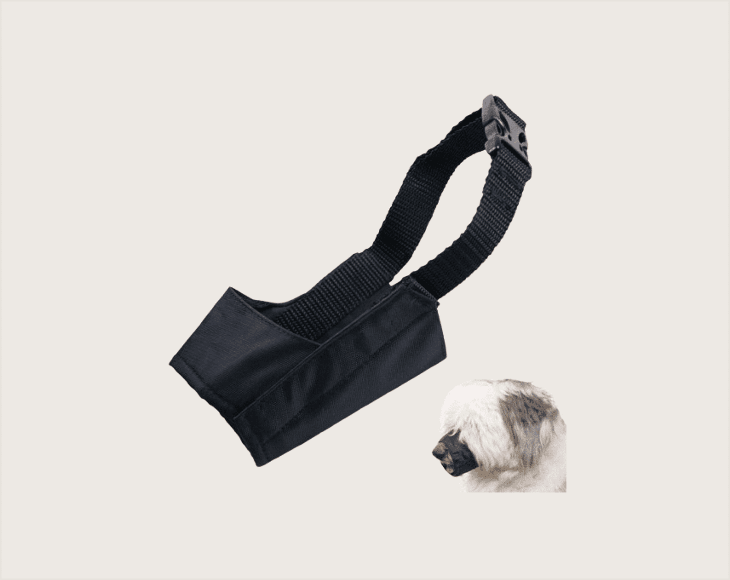 Gloria Bozal De Nylon - 1