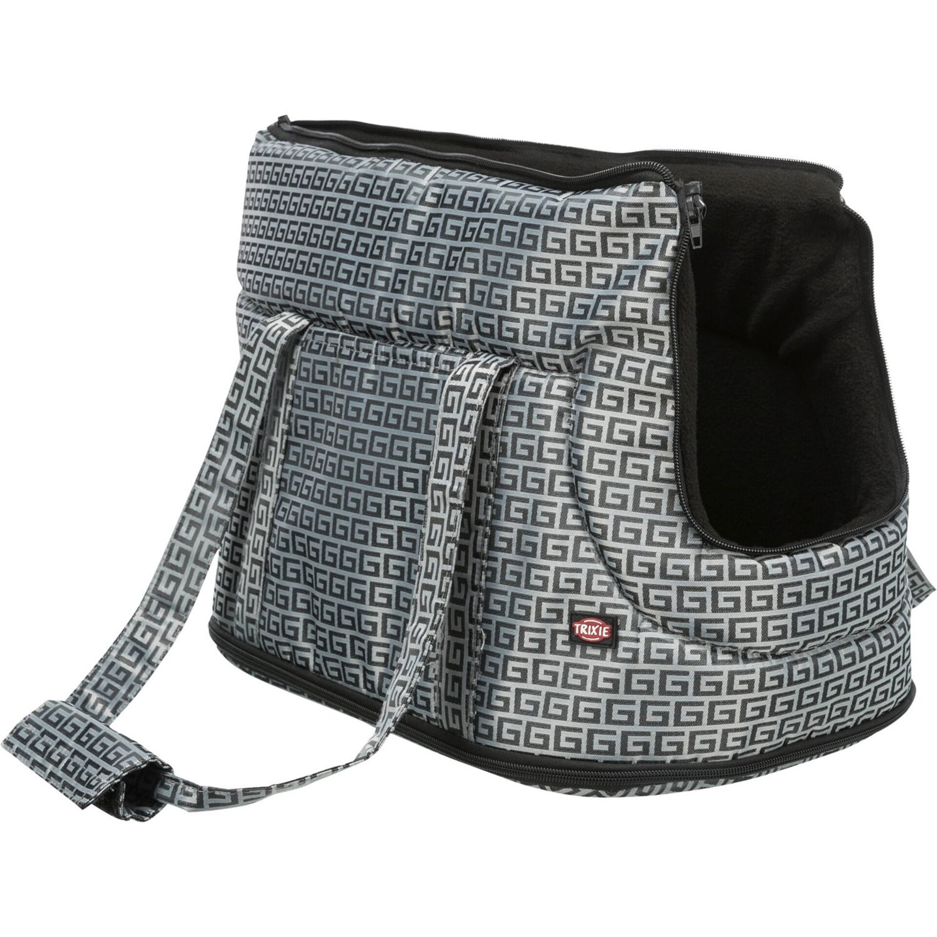 Bolso Riva - 3