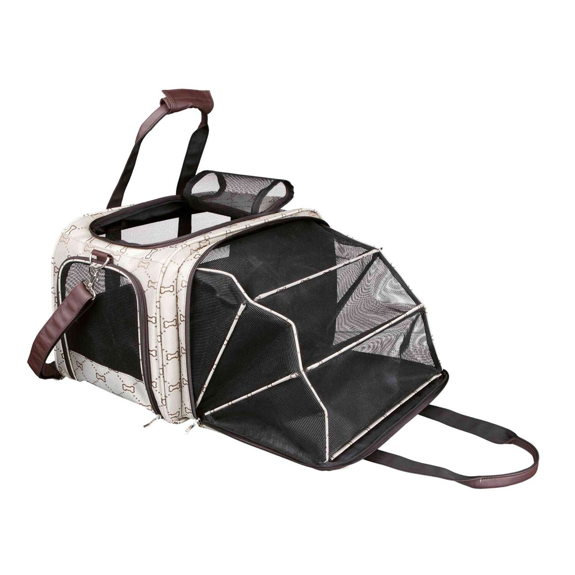 Bolsa Maxima - 5