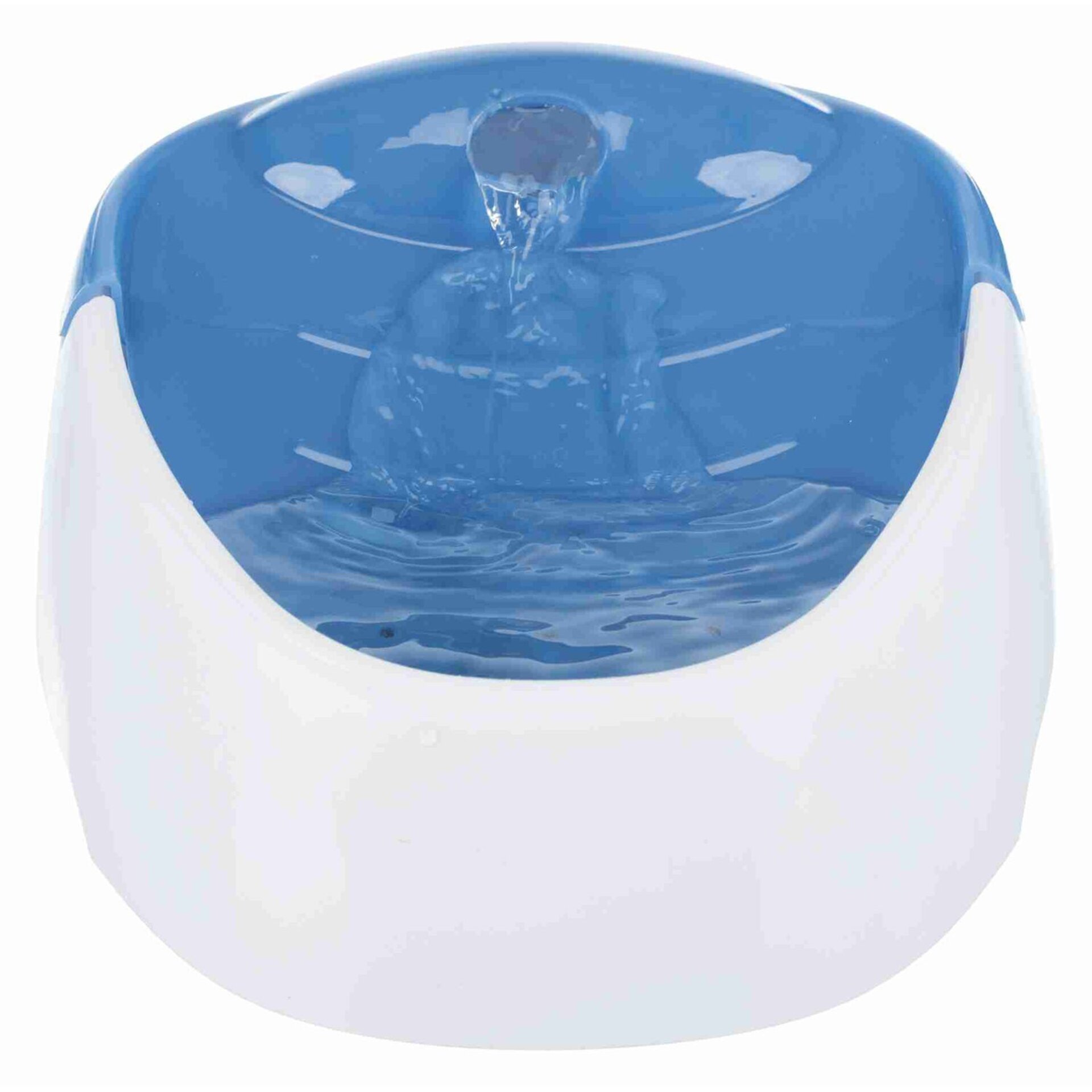 Fuente Automática Duo Stream - 2