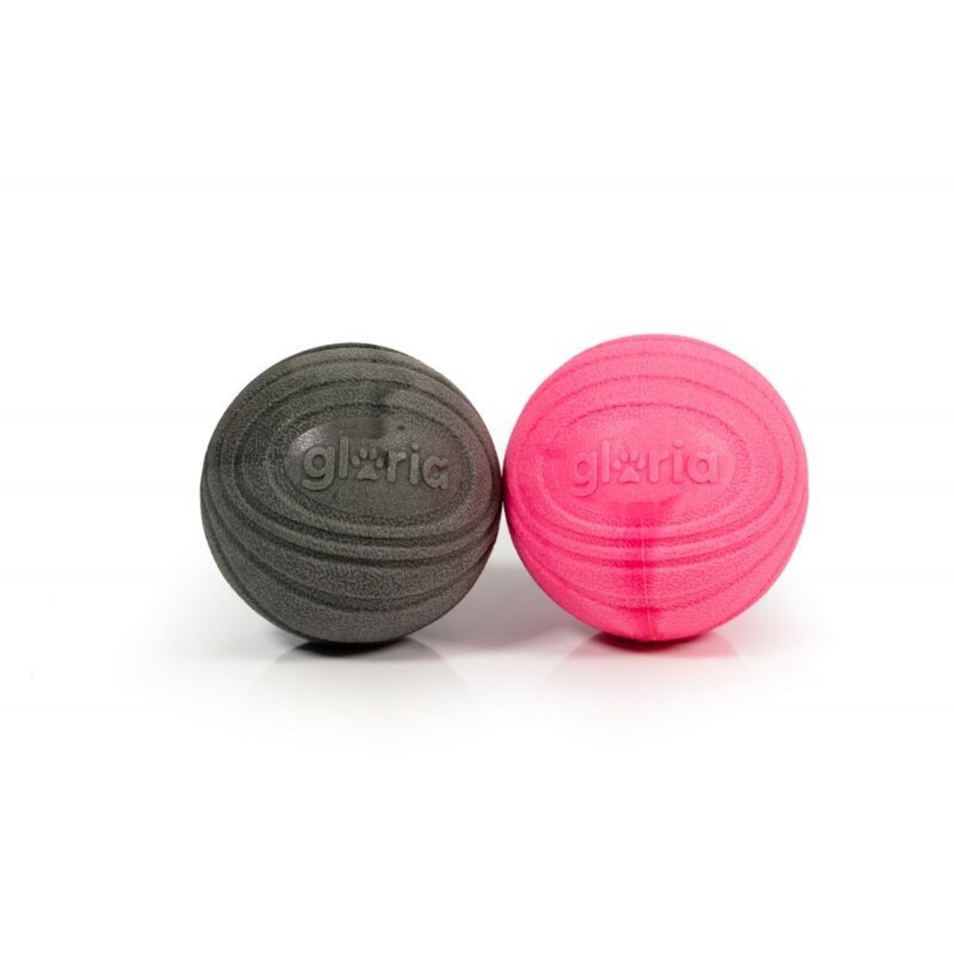 Pelota Play And Run Superflexi Foam - 10