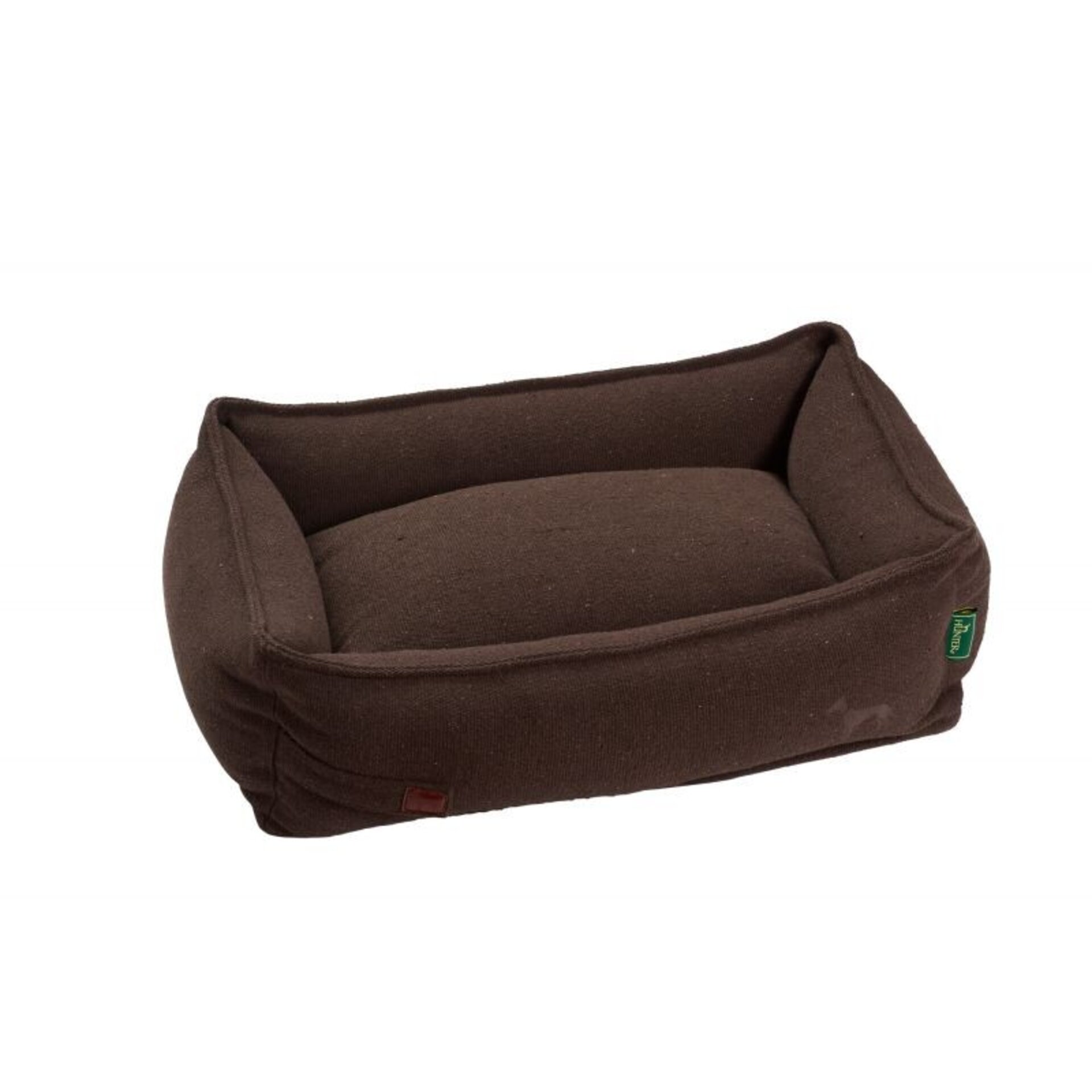 Cama Belluno Hunter - 7