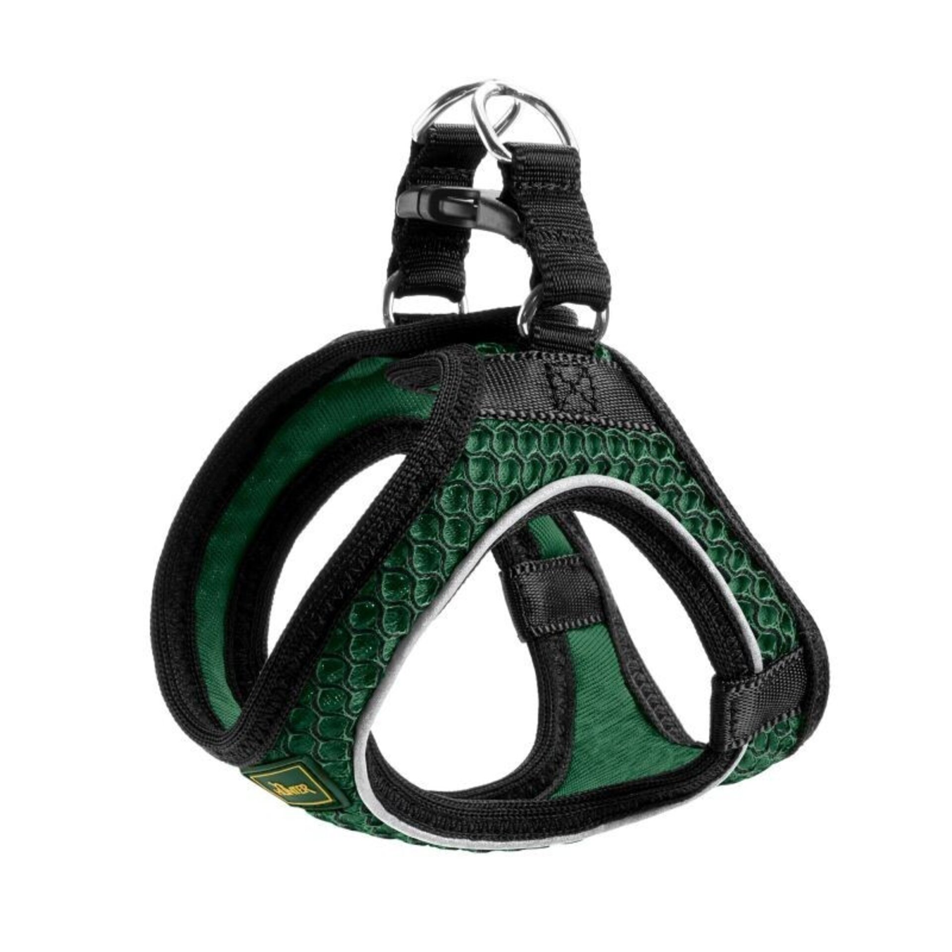Arnes Hilo Comfort Hunter - 14