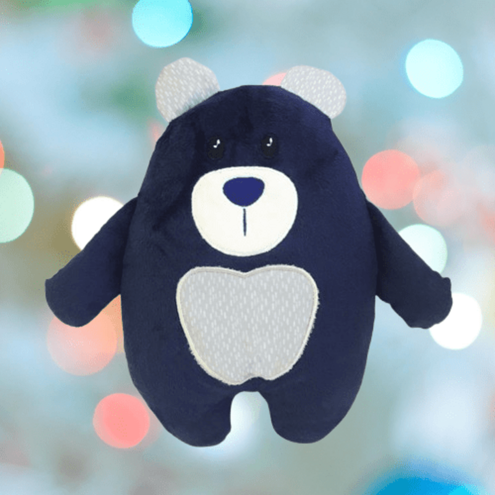 Peluche Osito Balú - 1
