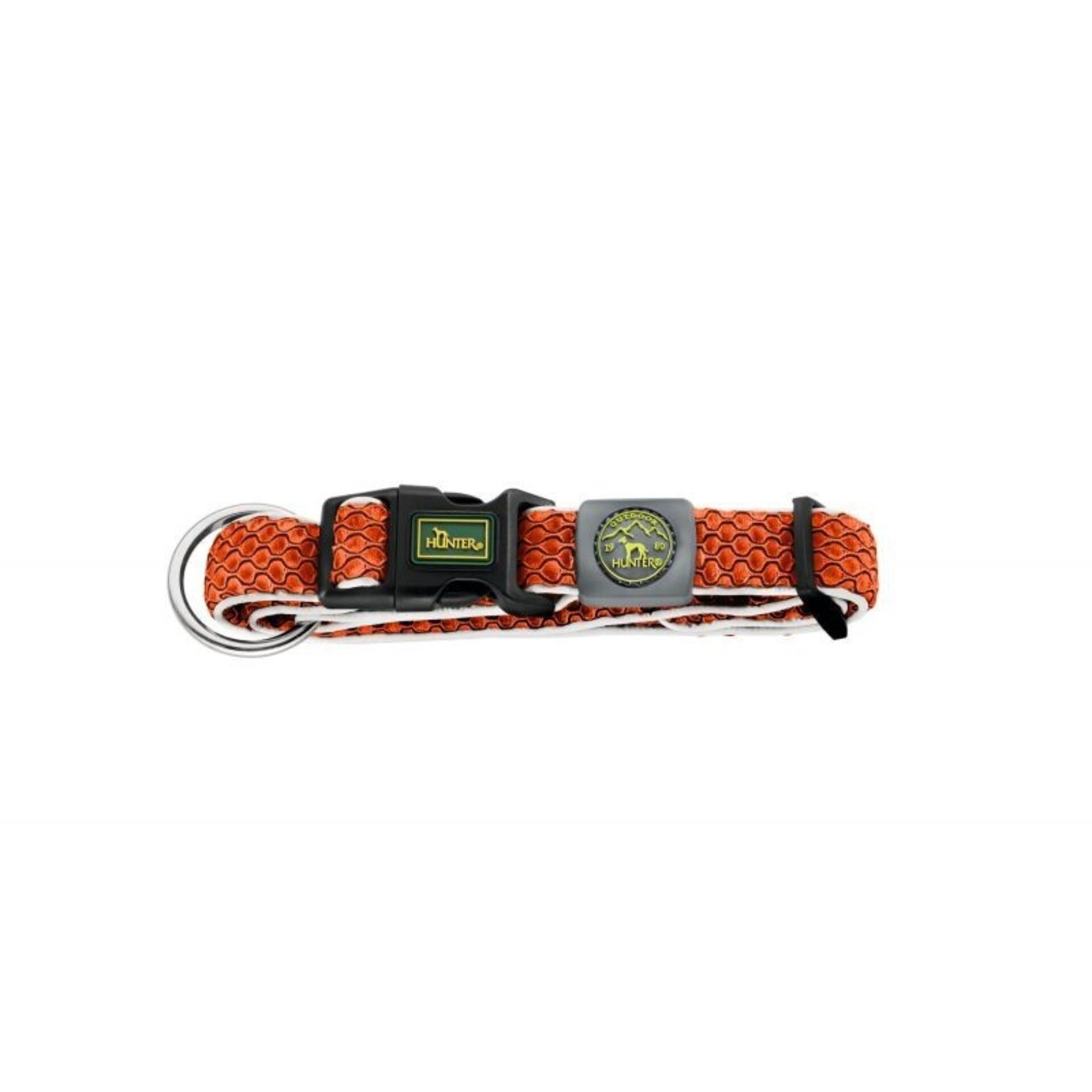Collares Hilo Vario Plus Hunter - 14