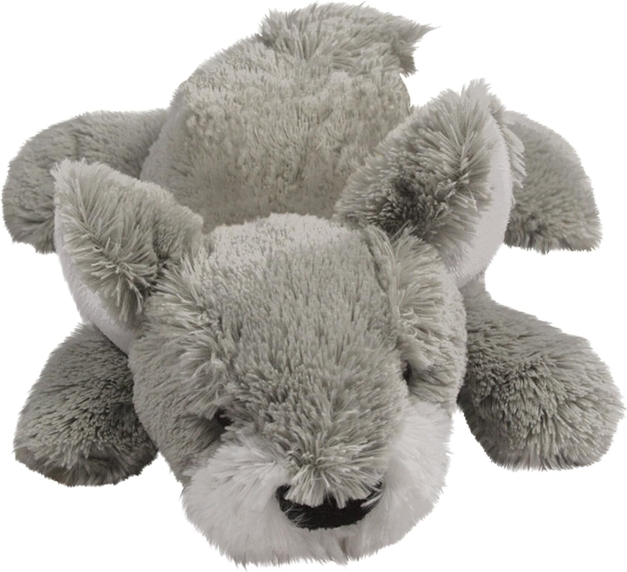 Peluche Kong Cozie Pastel - 4