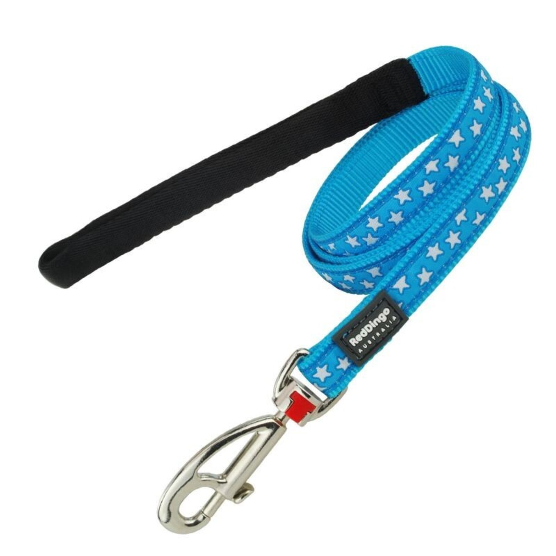 Correas Style RedDingo - 11